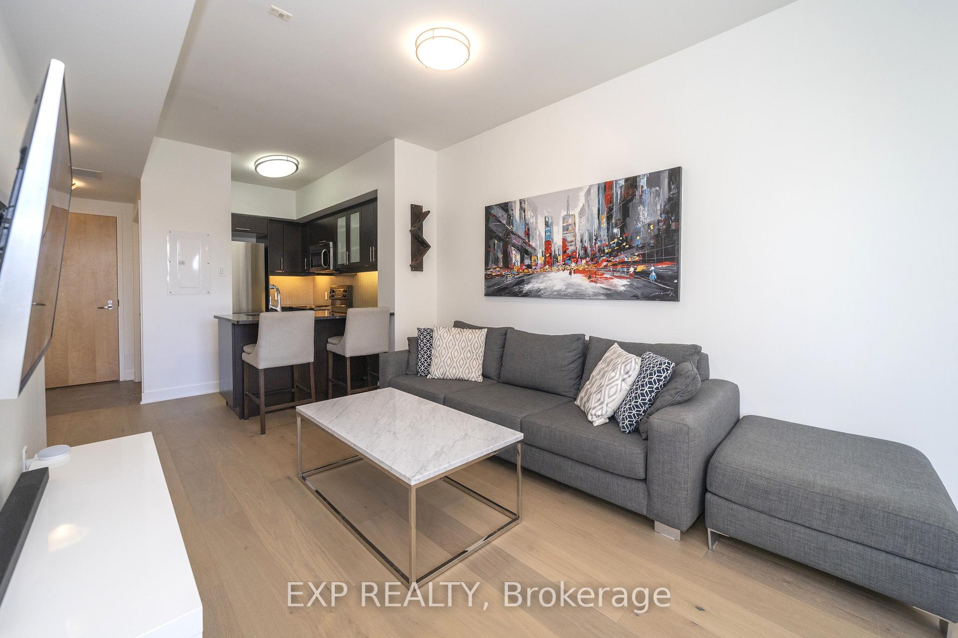 Photo 31 of Unit 606, 300A Lett Street, Ottawa, West Centre Town — HOMEH