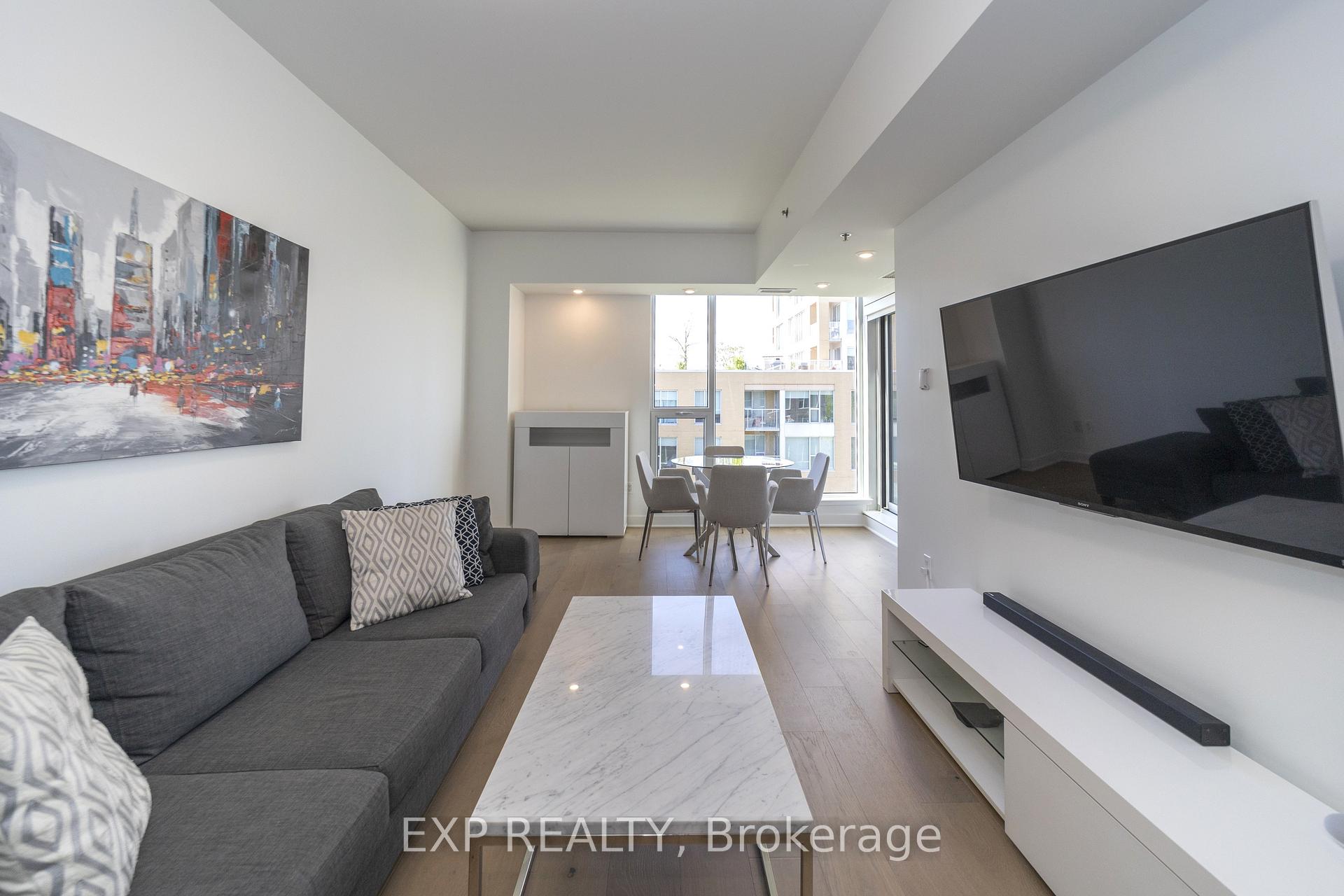Photo 32 of Unit 606, 300A Lett Street, Ottawa, West Centre Town — HOMEH
