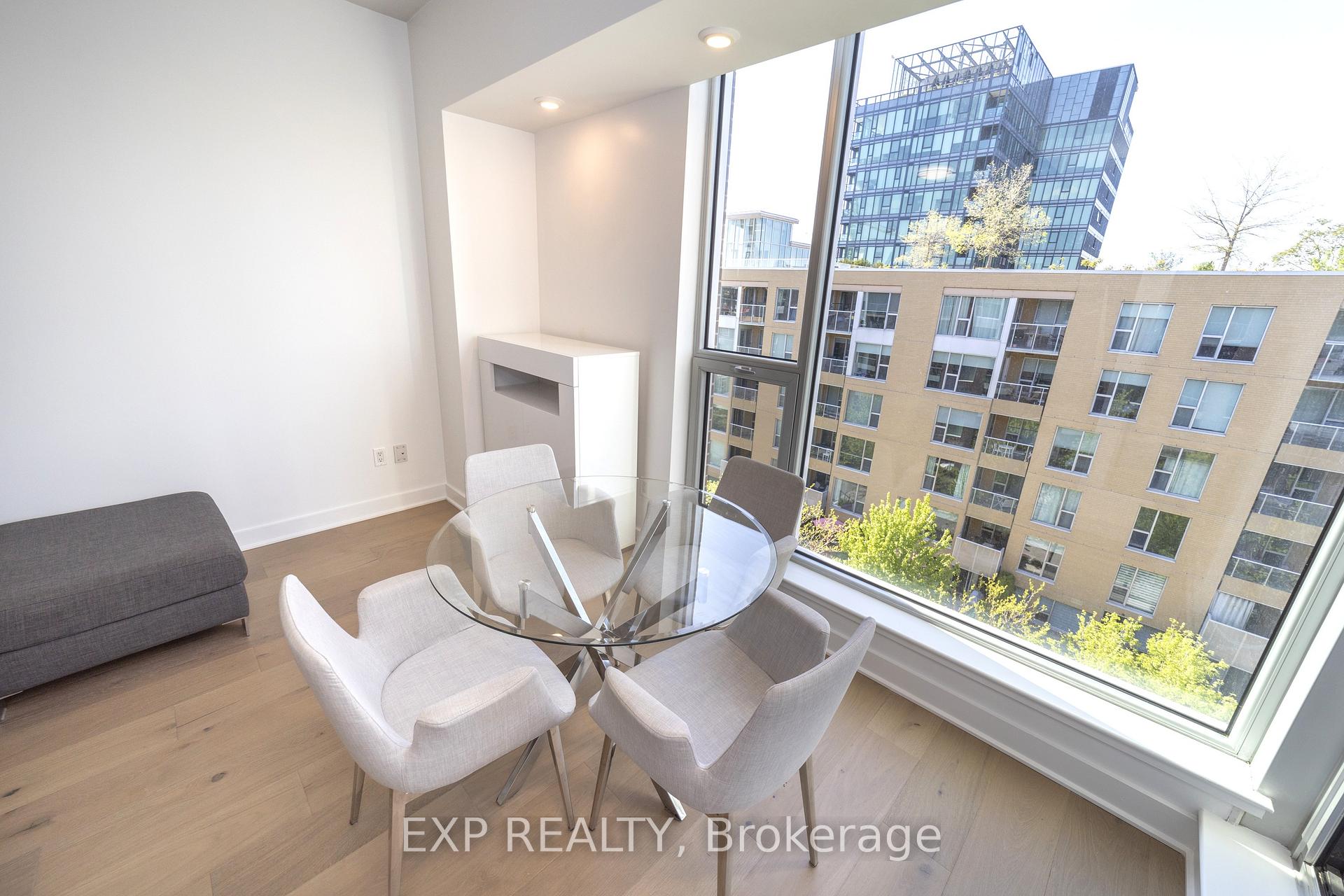 Photo 37 of Unit 606, 300A Lett Street, Ottawa, West Centre Town — HOMEH