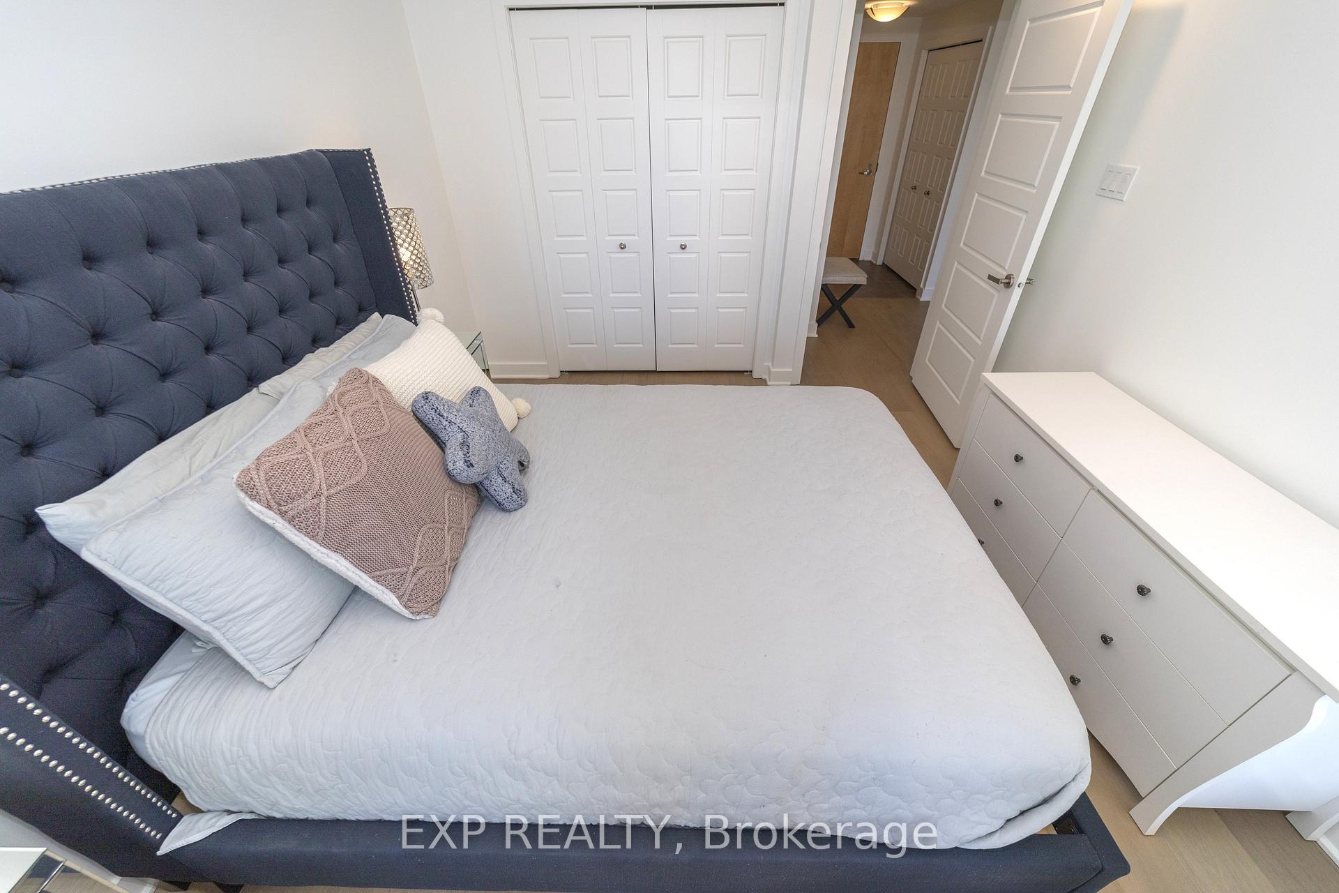 Photo 62 of Unit 606, 300A Lett Street, Ottawa, West Centre Town — HOMEH