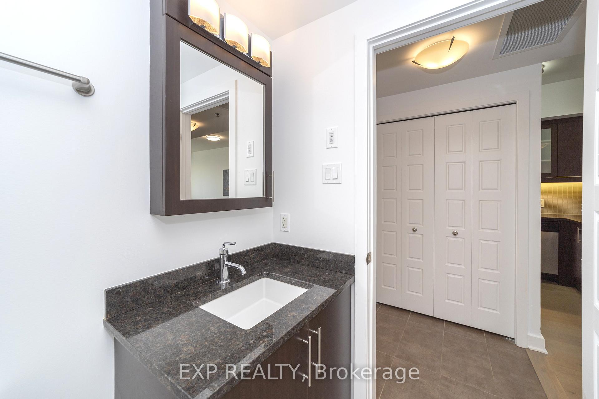 Photo 64 of Unit 606, 300A Lett Street, Ottawa, West Centre Town — HOMEH
