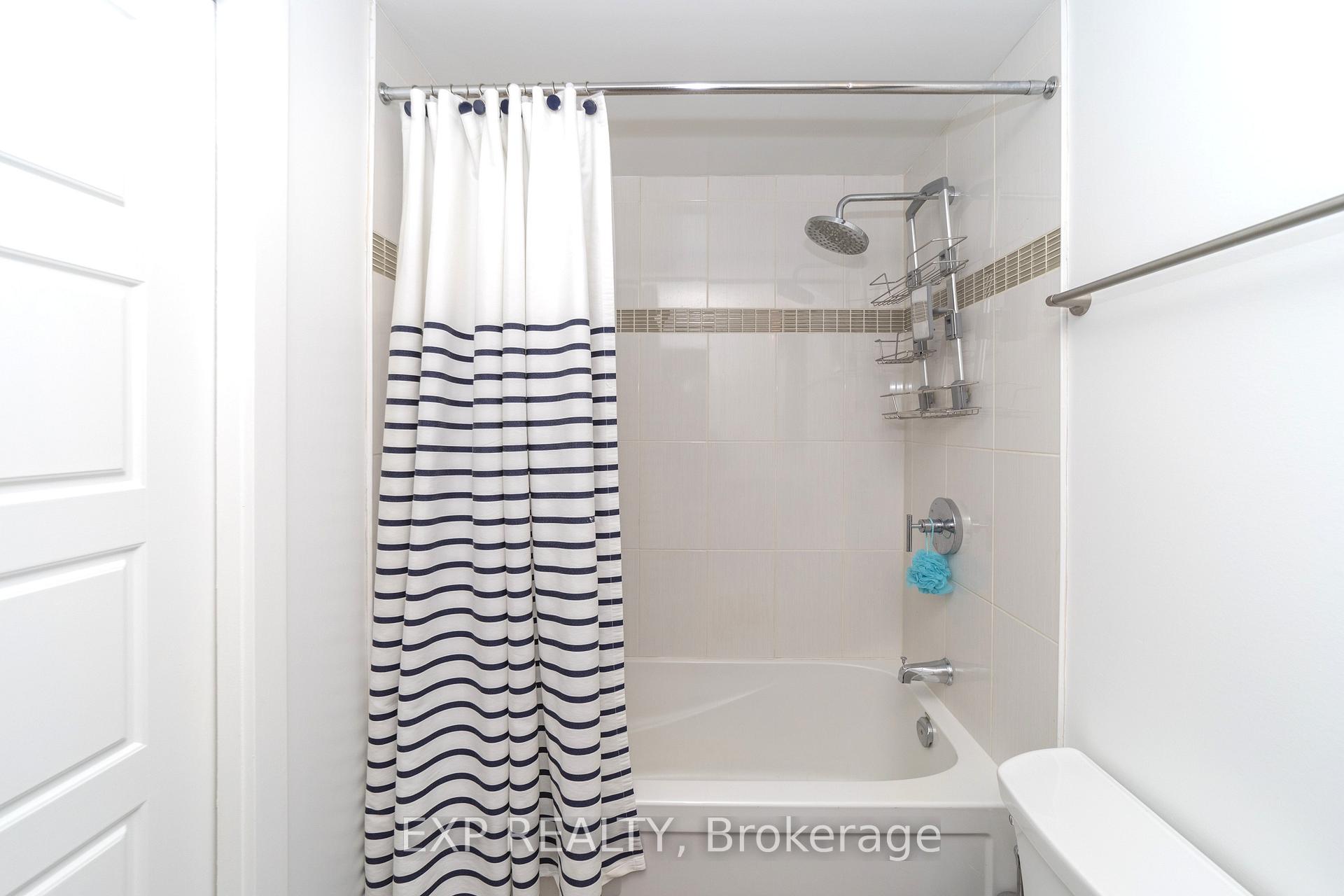 Photo 65 of Unit 606, 300A Lett Street, Ottawa, West Centre Town — HOMEH