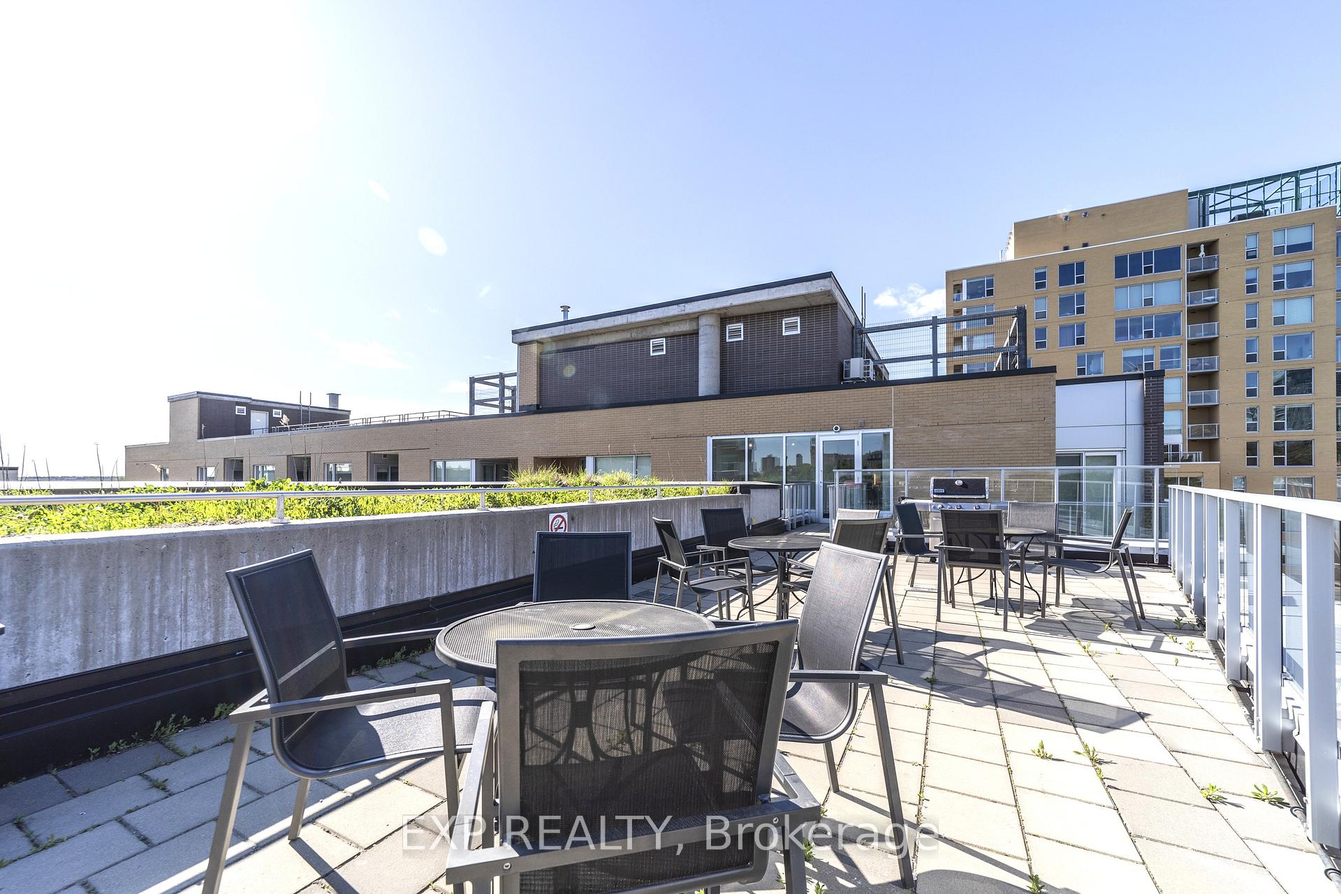 Photo 78 of Unit 606, 300A Lett Street, Ottawa, West Centre Town — HOMEH