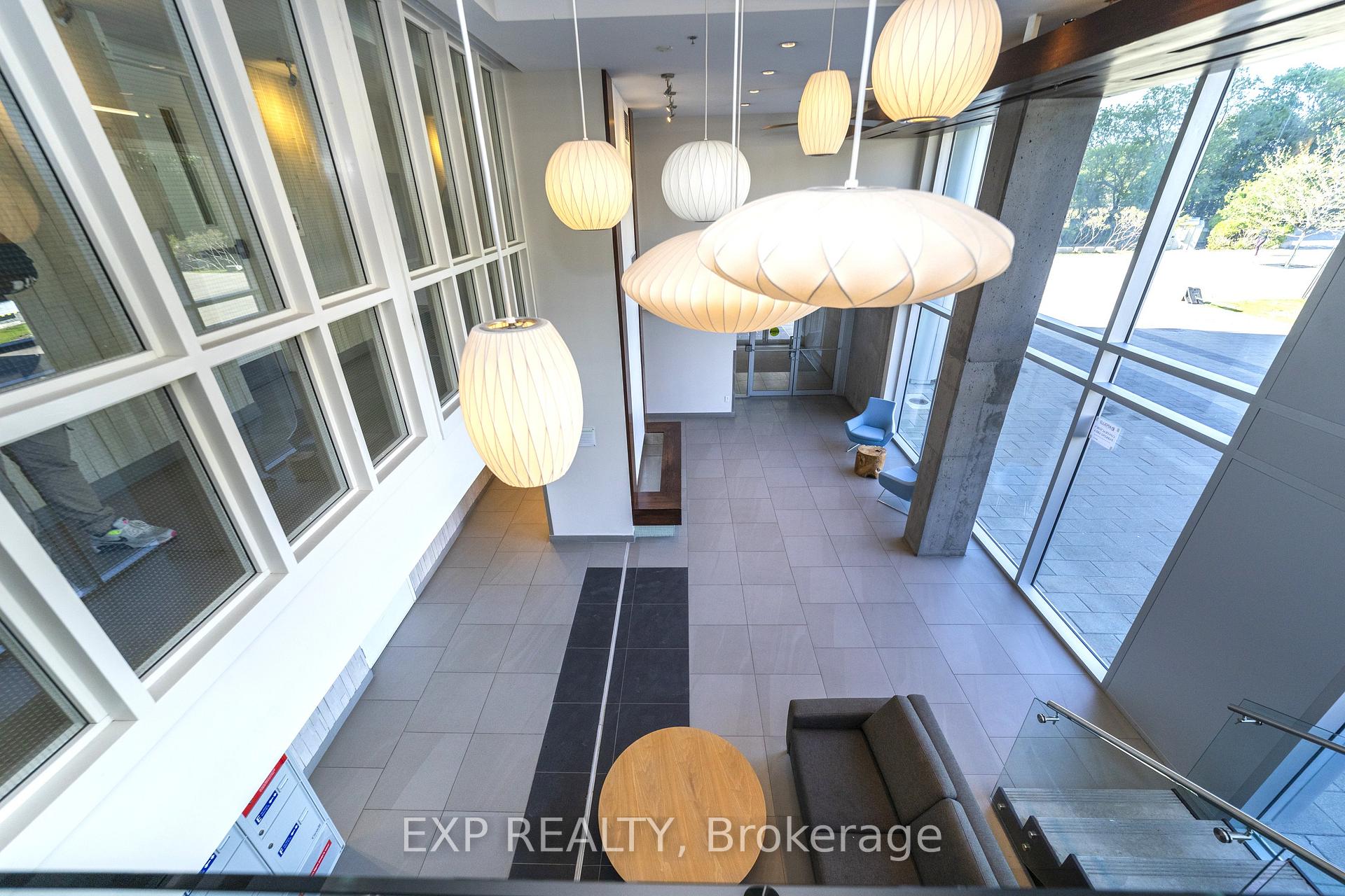 Photo 81 of Unit 606, 300A Lett Street, Ottawa, West Centre Town — HOMEH