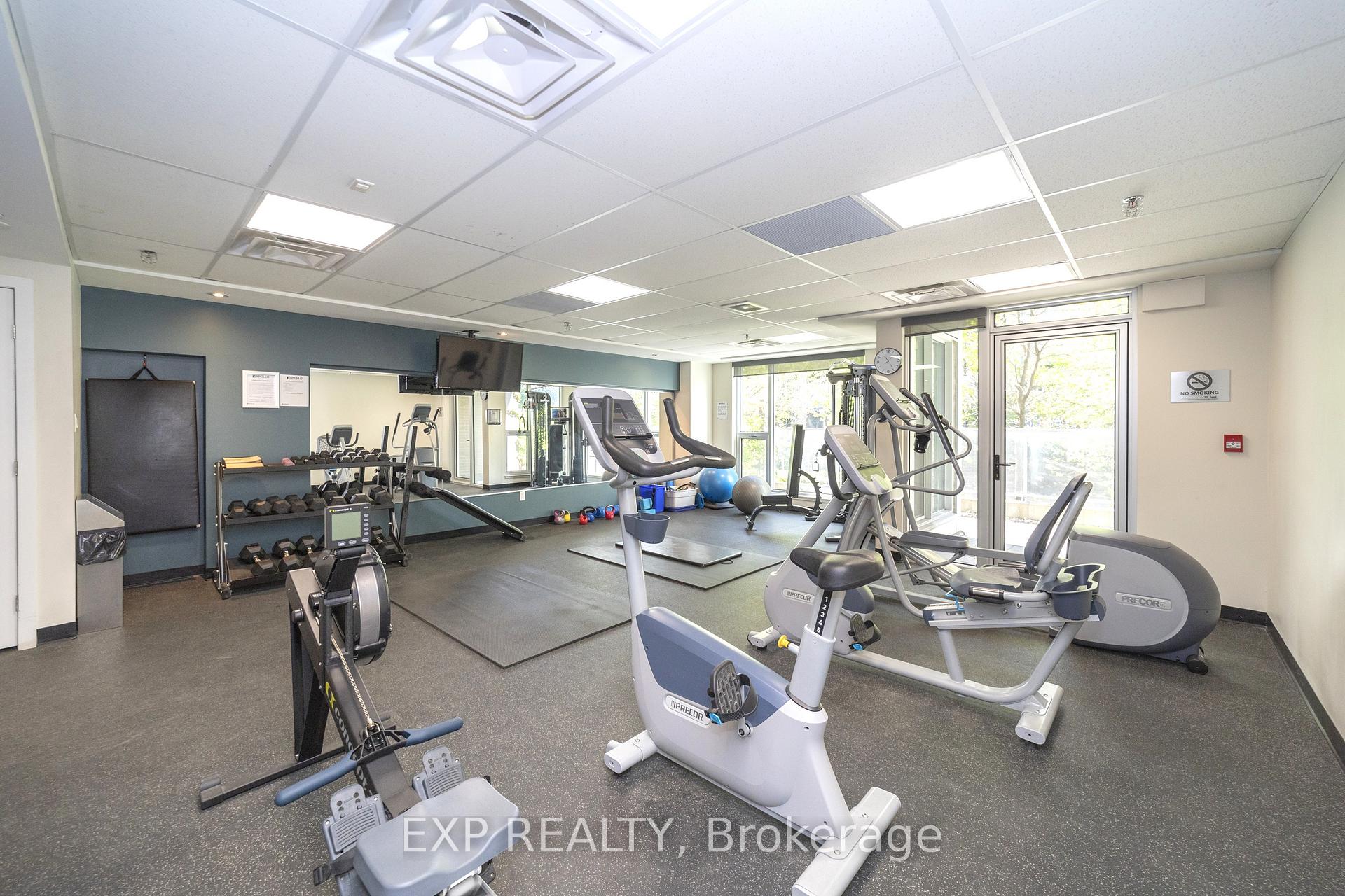 Photo 84 of Unit 606, 300A Lett Street, Ottawa, West Centre Town — HOMEH