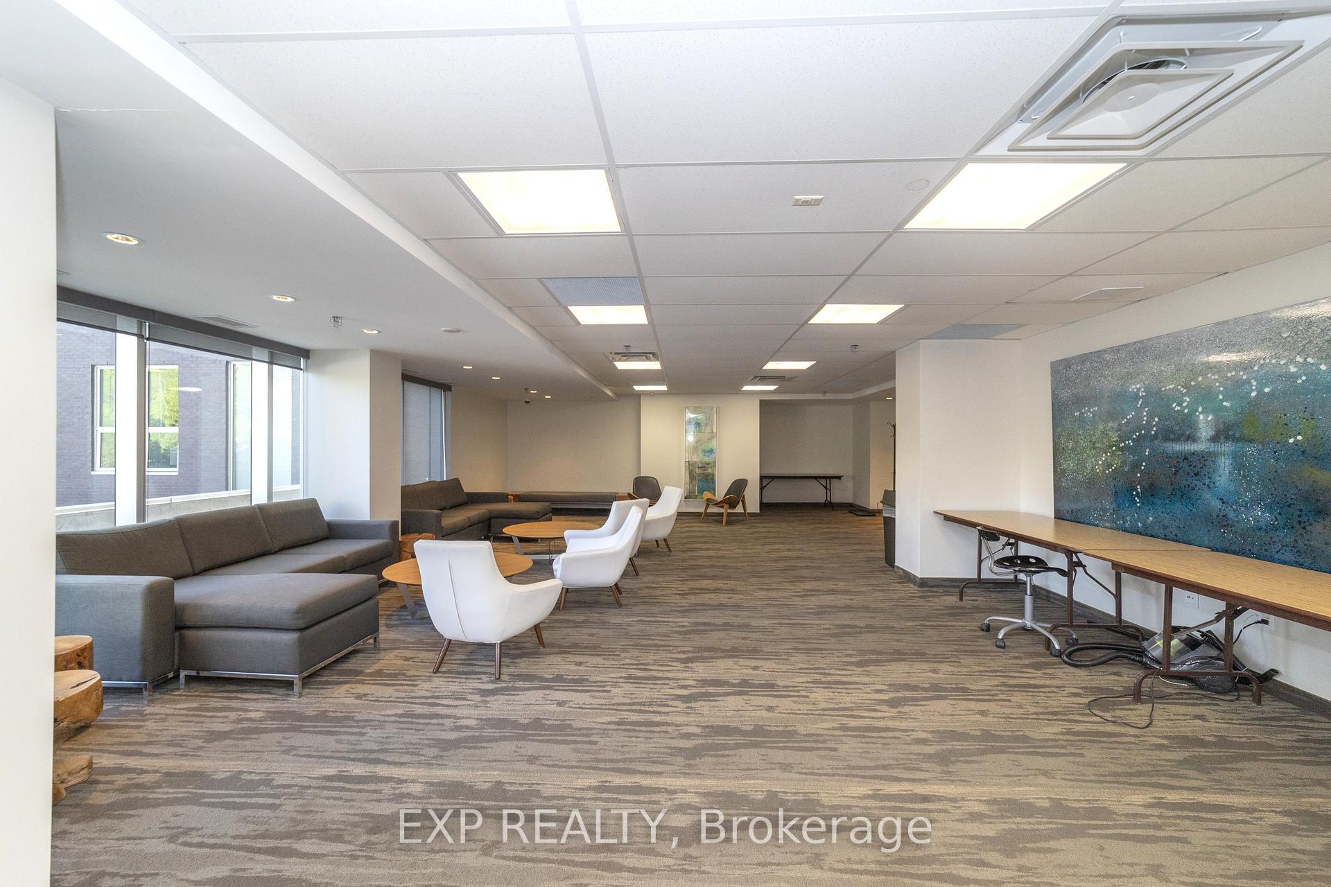 Photo 86 of Unit 606, 300A Lett Street, Ottawa, West Centre Town — HOMEH