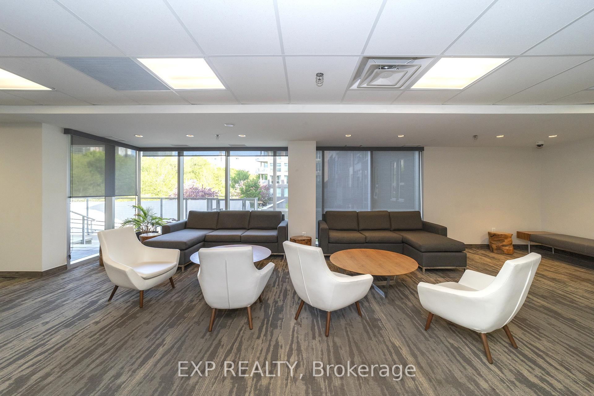 Photo 87 of Unit 606, 300A Lett Street, Ottawa, West Centre Town — HOMEH