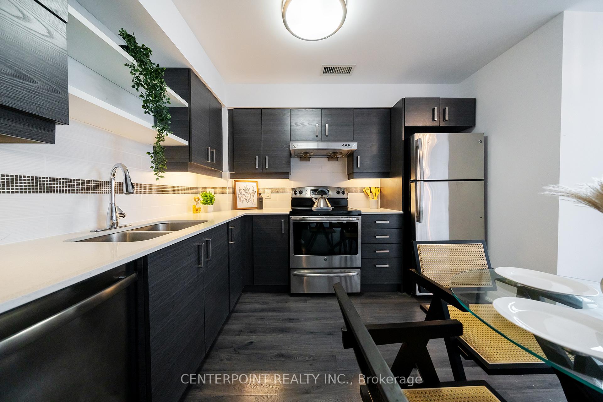 Photo 26 of Unit 2102, 8200 Birchmount Road, Markham, Unionville — HOMEH