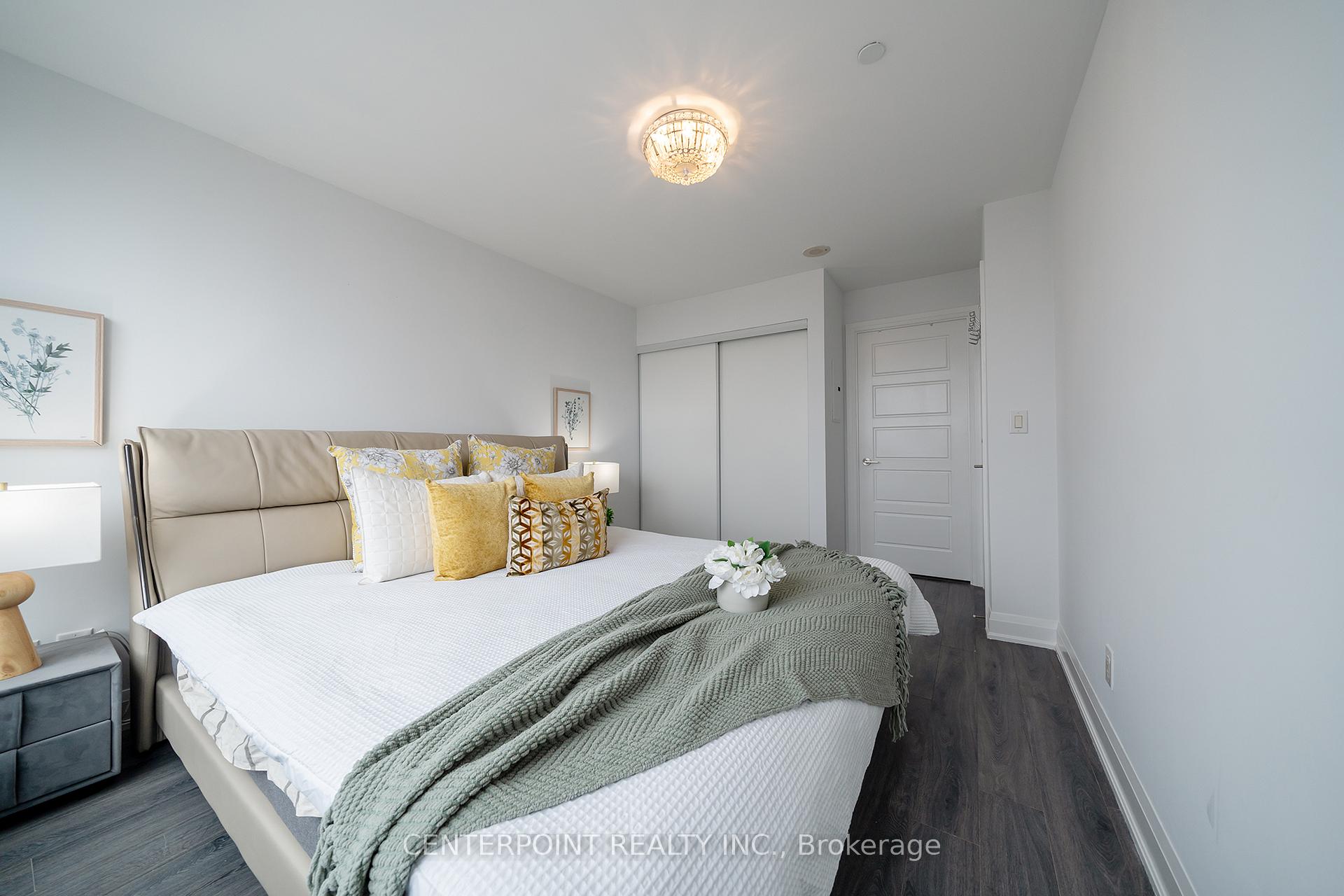 Photo 32 of Unit 2102, 8200 Birchmount Road, Markham, Unionville — HOMEH