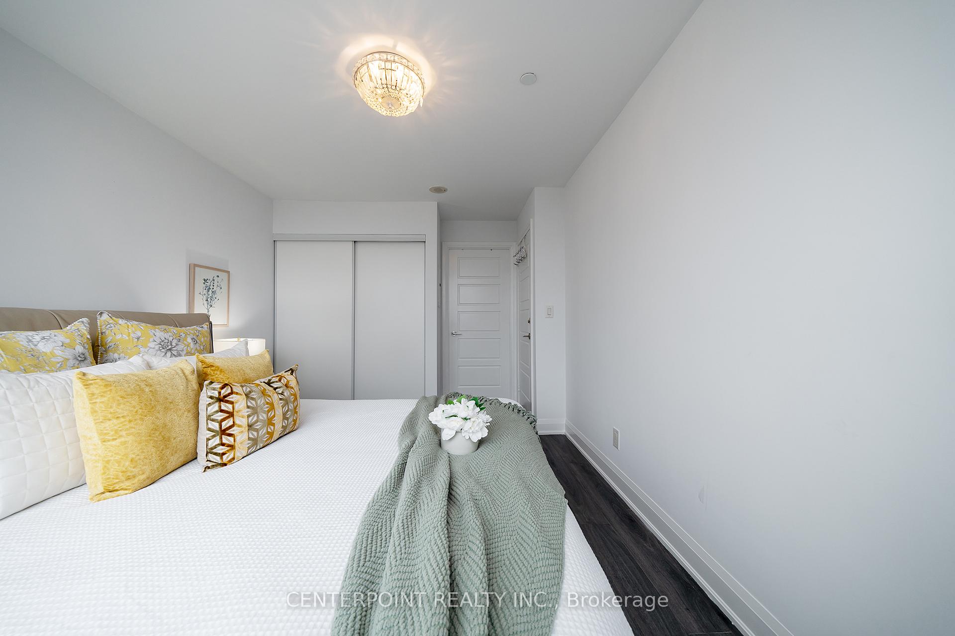 Photo 36 of Unit 2102, 8200 Birchmount Road, Markham, Unionville — HOMEH