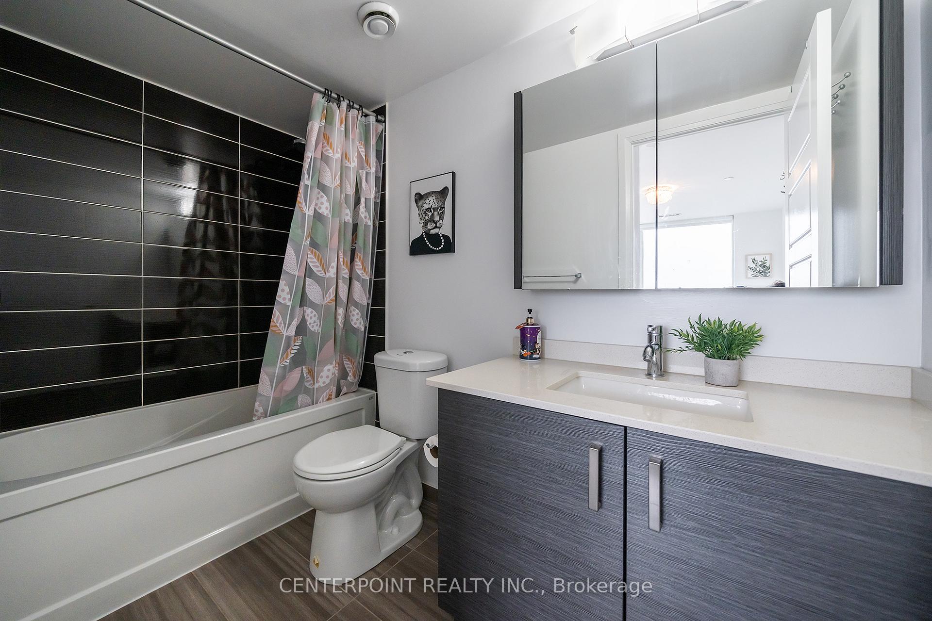 Photo 37 of Unit 2102, 8200 Birchmount Road, Markham, Unionville — HOMEH