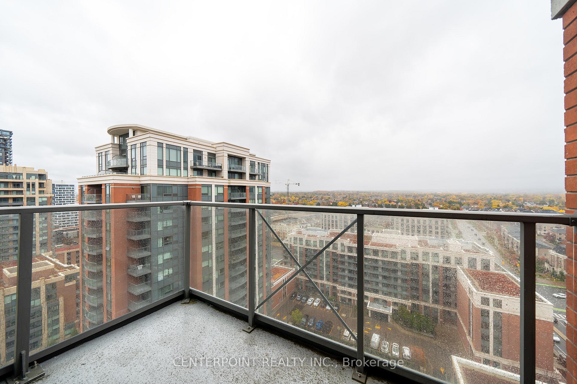 Photo 40 of Unit 2102, 8200 Birchmount Road, Markham, Unionville — HOMEH