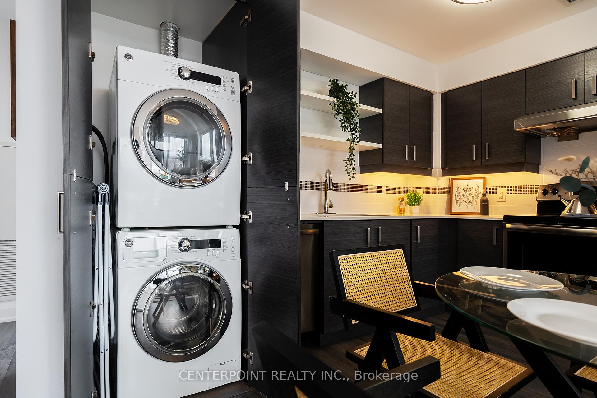 Photo 51 of Unit 2102, 8200 Birchmount Road, Markham, Unionville — HOMEH