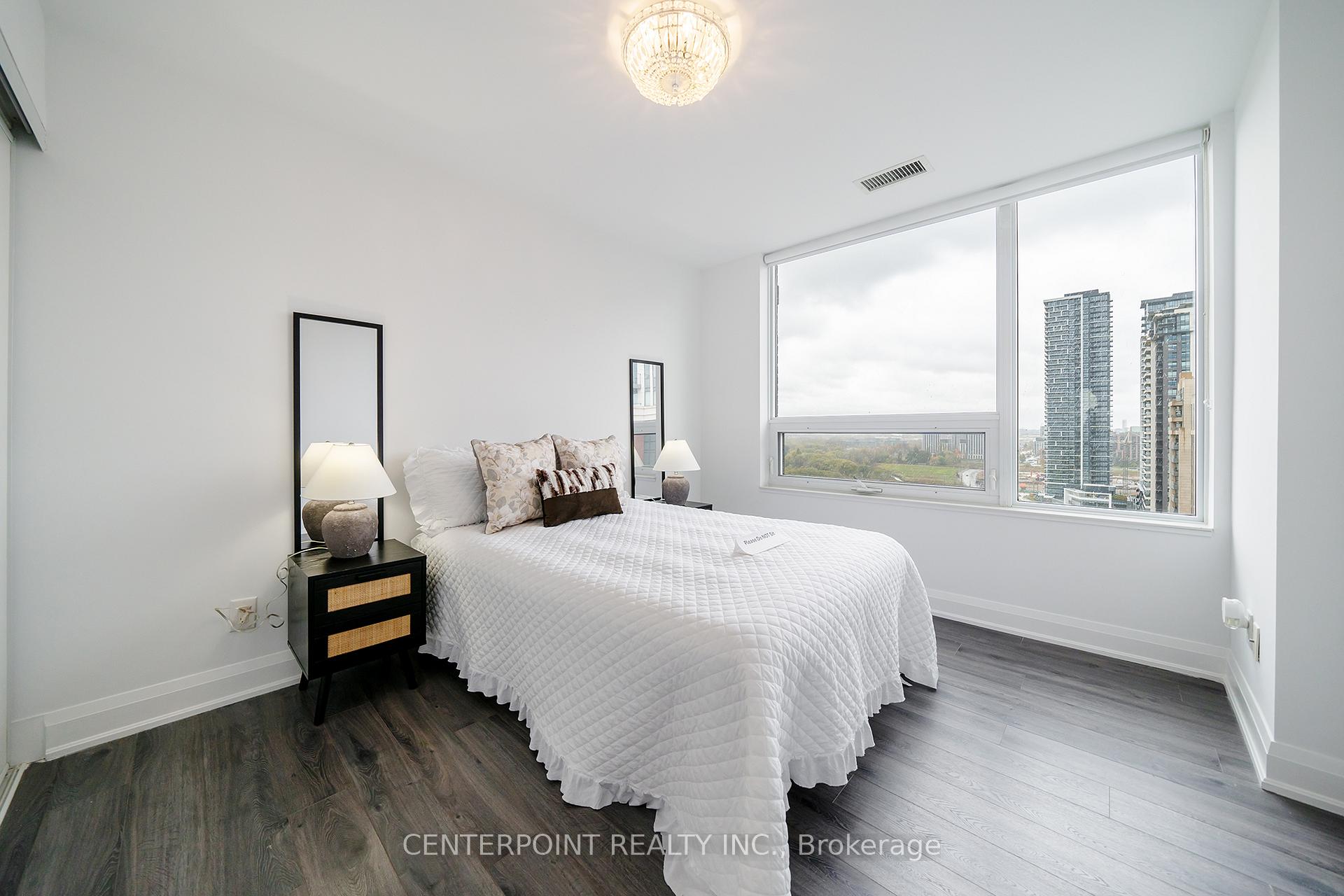 Photo 19 of Unit 2102, 8200 Birchmount Road, Markham, Unionville — HOMEH