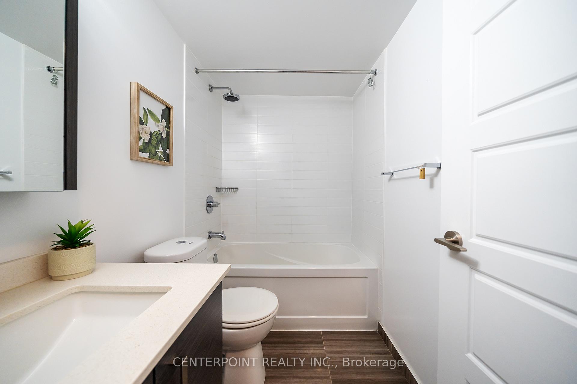 Photo 20 of Unit 2102, 8200 Birchmount Road, Markham, Unionville — HOMEH