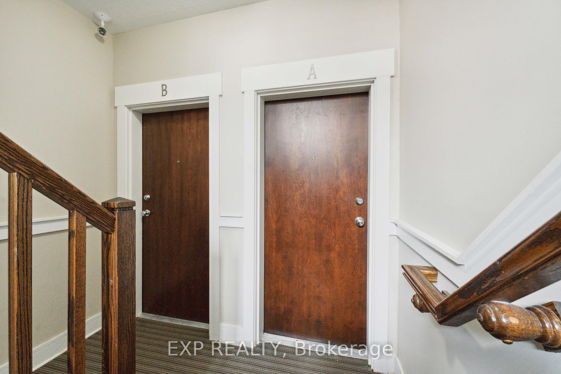 Photo 5 of Unit A, 22 Tadley Private, Ottawa, Barrhaven - Longfields — HOMEH