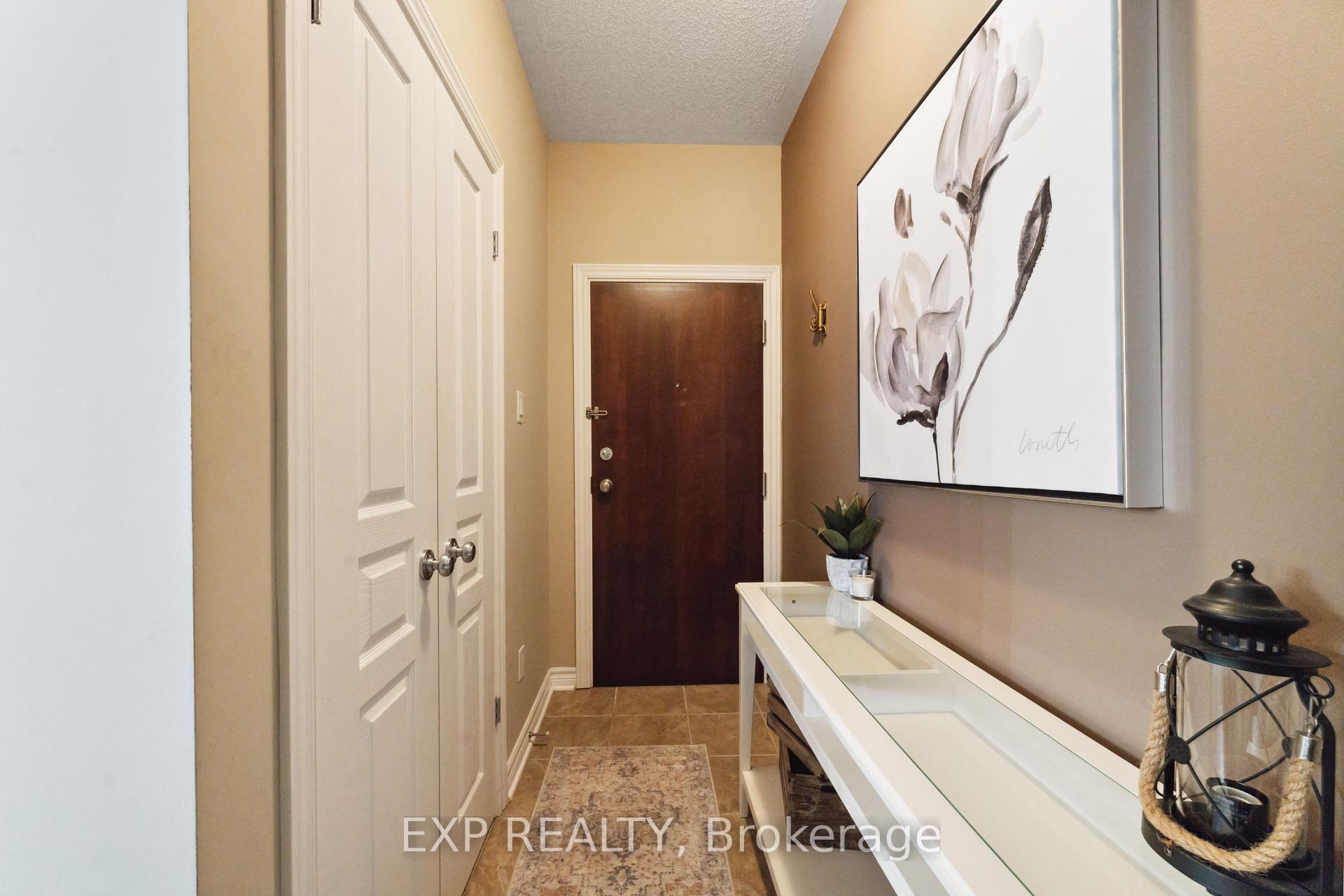 Photo 6 of Unit A, 22 Tadley Private, Ottawa, Barrhaven - Longfields — HOMEH