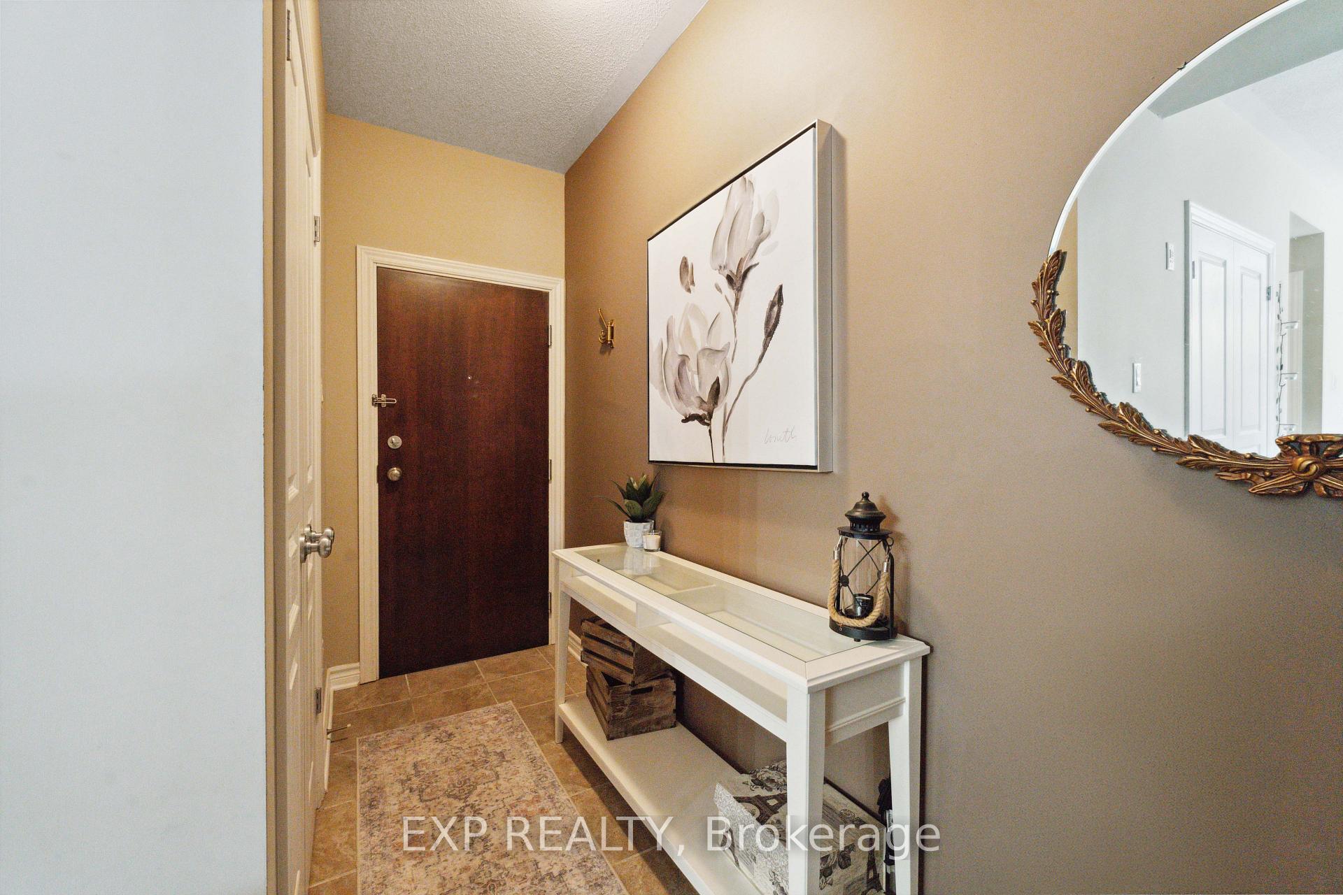 Photo 7 of Unit A, 22 Tadley Private, Ottawa, Barrhaven - Longfields — HOMEH