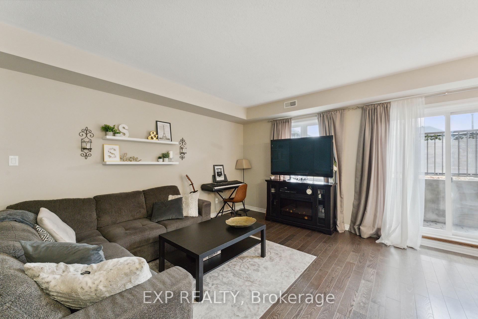 Photo 14 of Unit A, 22 Tadley Private, Ottawa, Barrhaven - Longfields — HOMEH