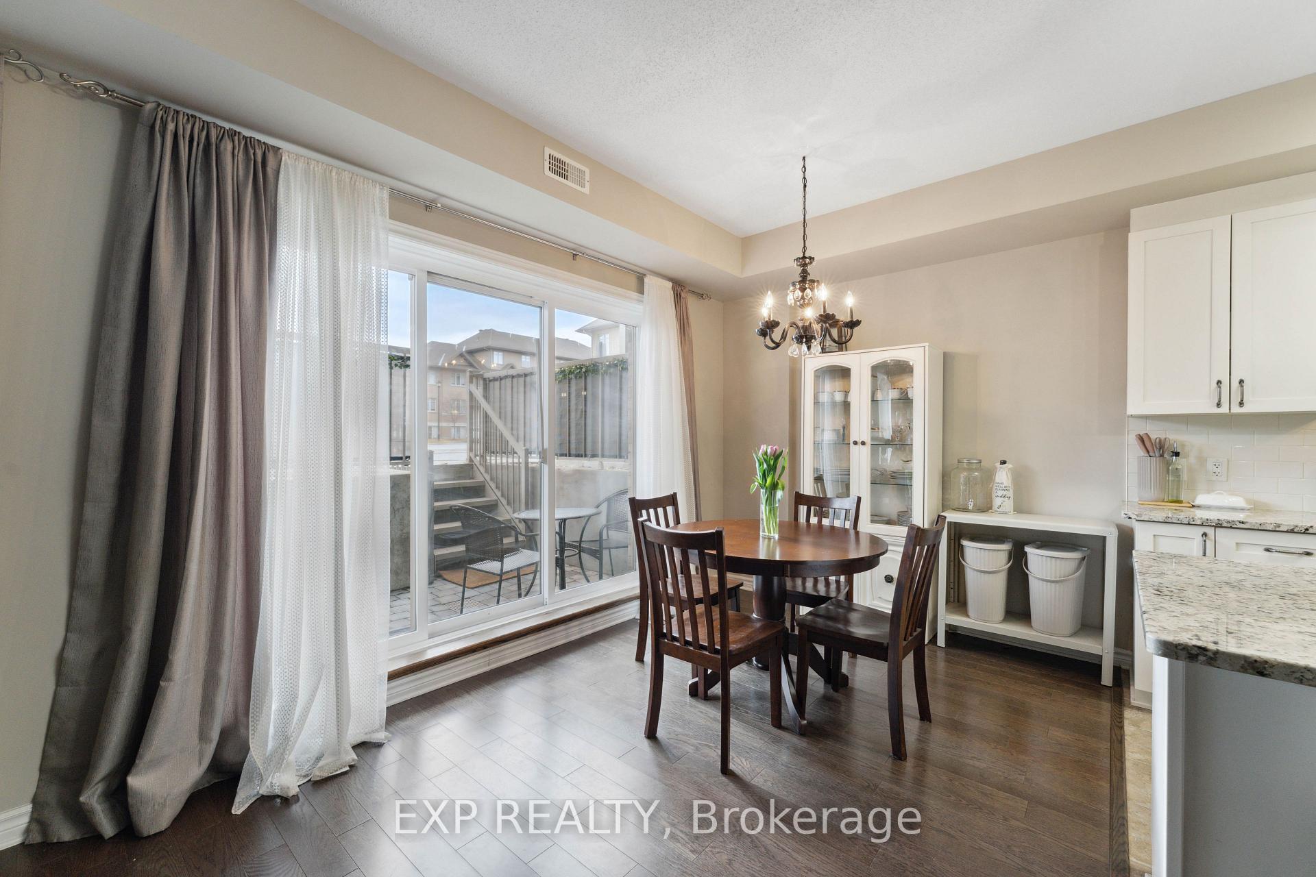 Photo 18 of Unit A, 22 Tadley Private, Ottawa, Barrhaven - Longfields — HOMEH