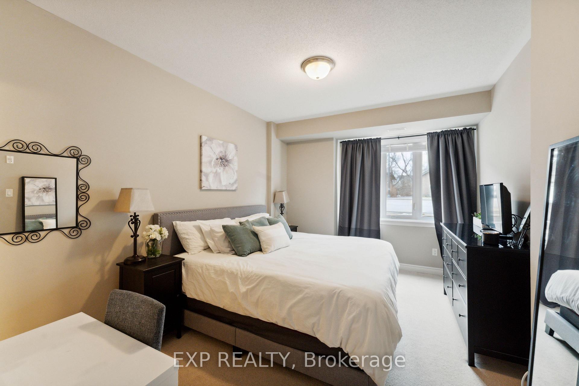 Photo 25 of Unit A, 22 Tadley Private, Ottawa, Barrhaven - Longfields — HOMEH