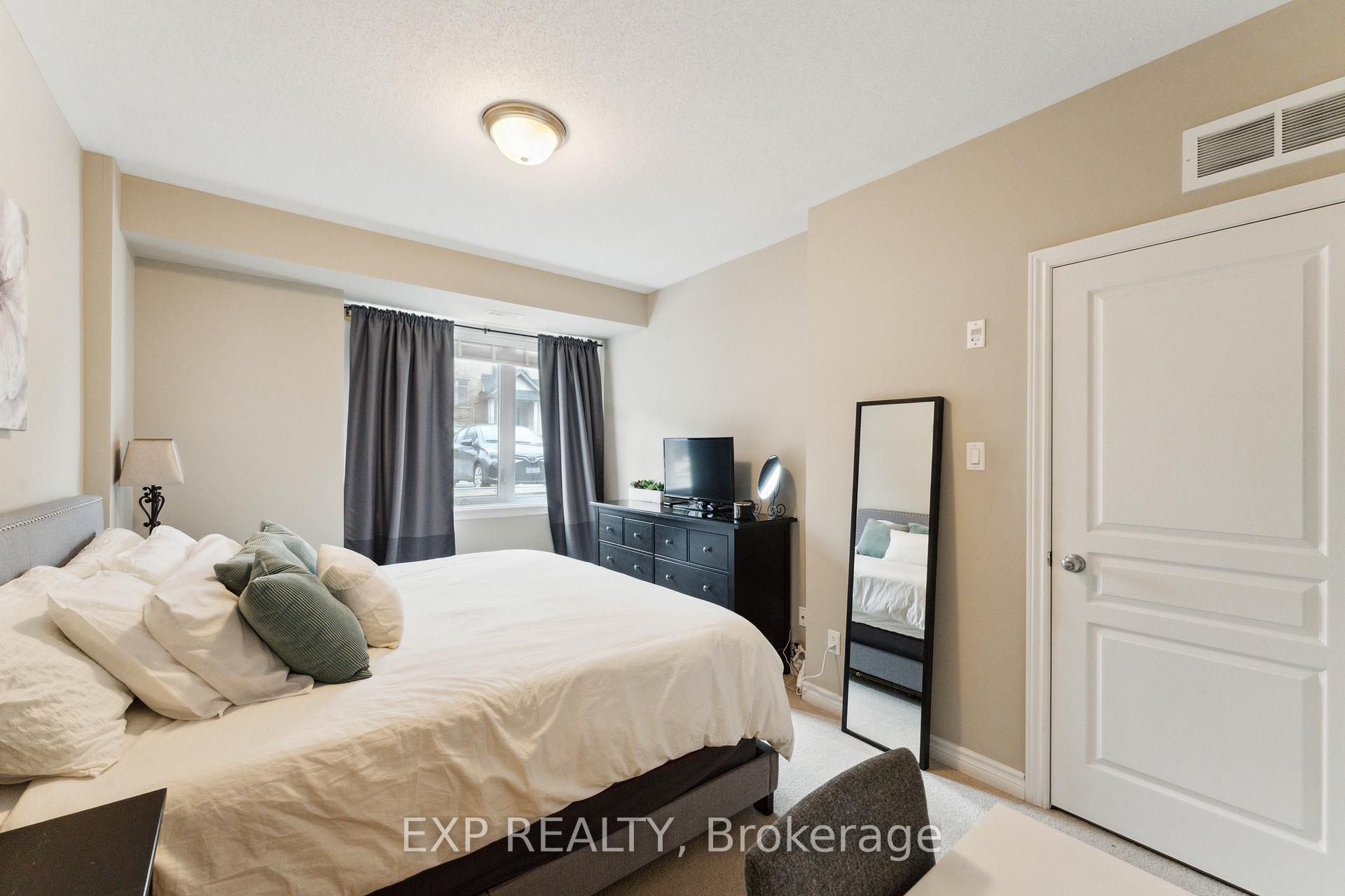 Photo 26 of Unit A, 22 Tadley Private, Ottawa, Barrhaven - Longfields — HOMEH