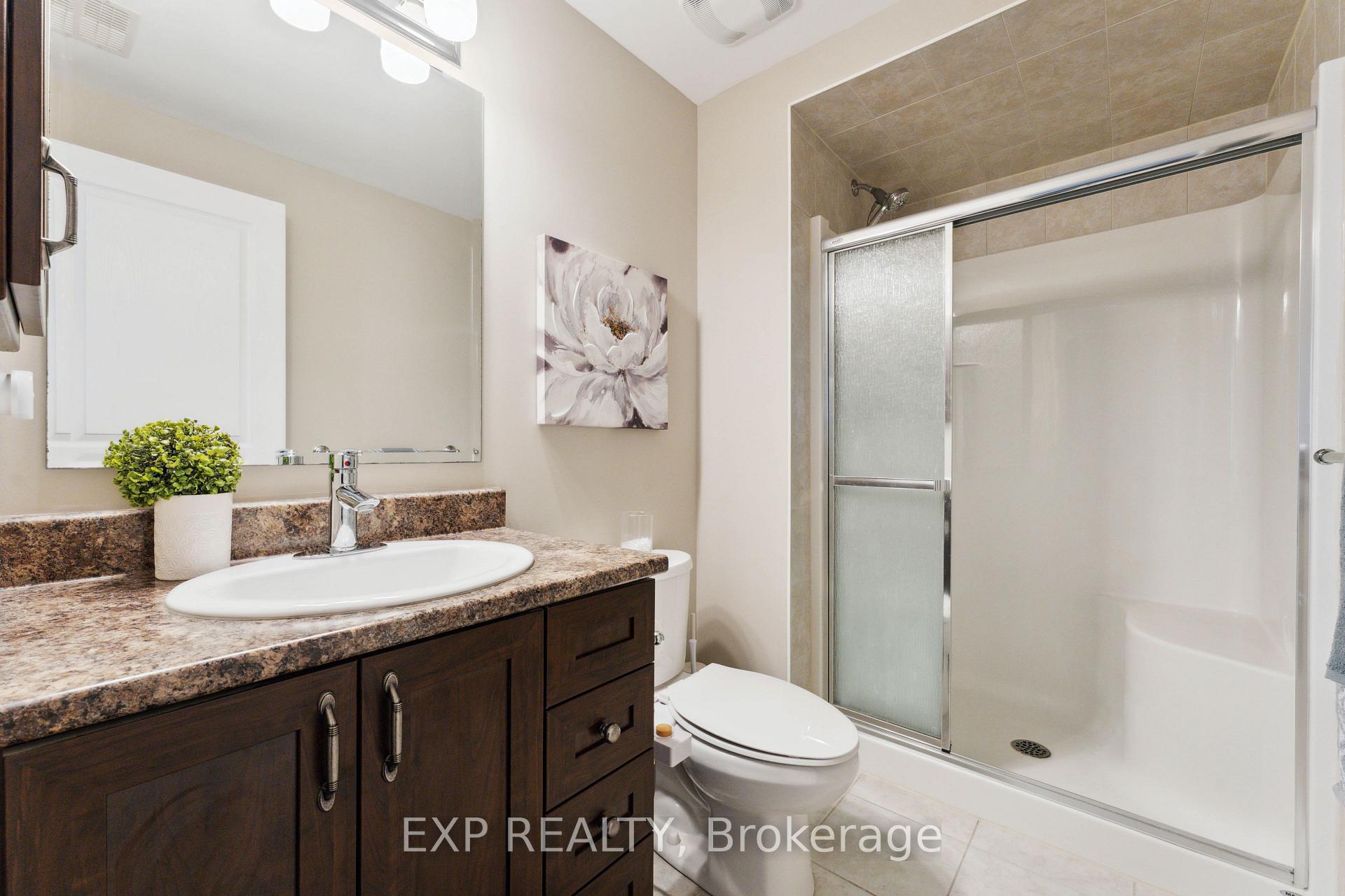Photo 27 of Unit A, 22 Tadley Private, Ottawa, Barrhaven - Longfields — HOMEH