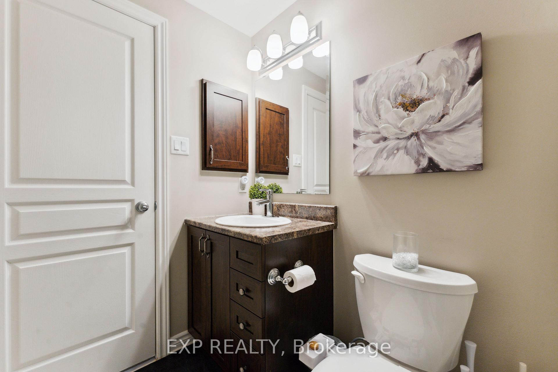 Photo 28 of Unit A, 22 Tadley Private, Ottawa, Barrhaven - Longfields — HOMEH