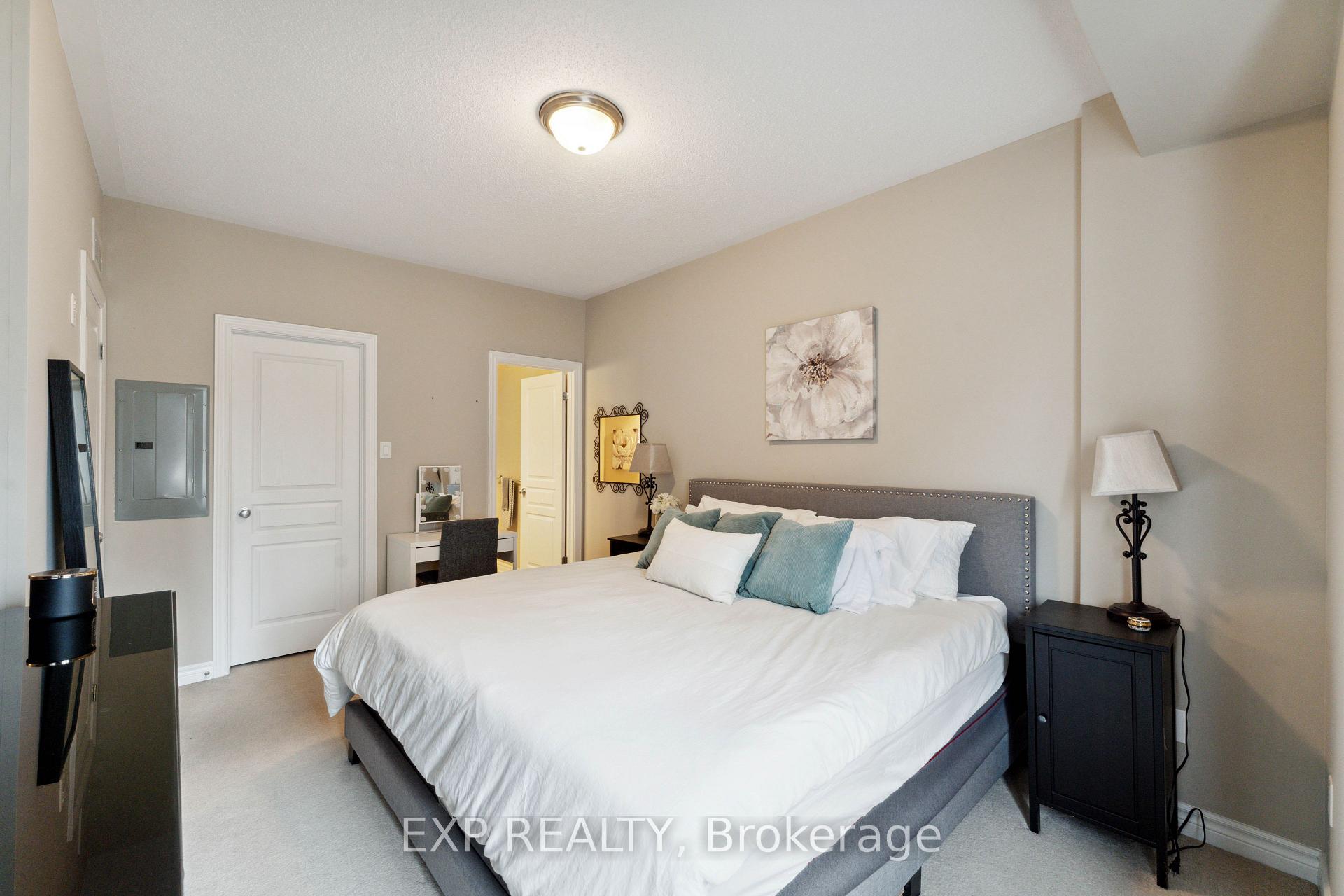 Photo 29 of Unit A, 22 Tadley Private, Ottawa, Barrhaven - Longfields — HOMEH
