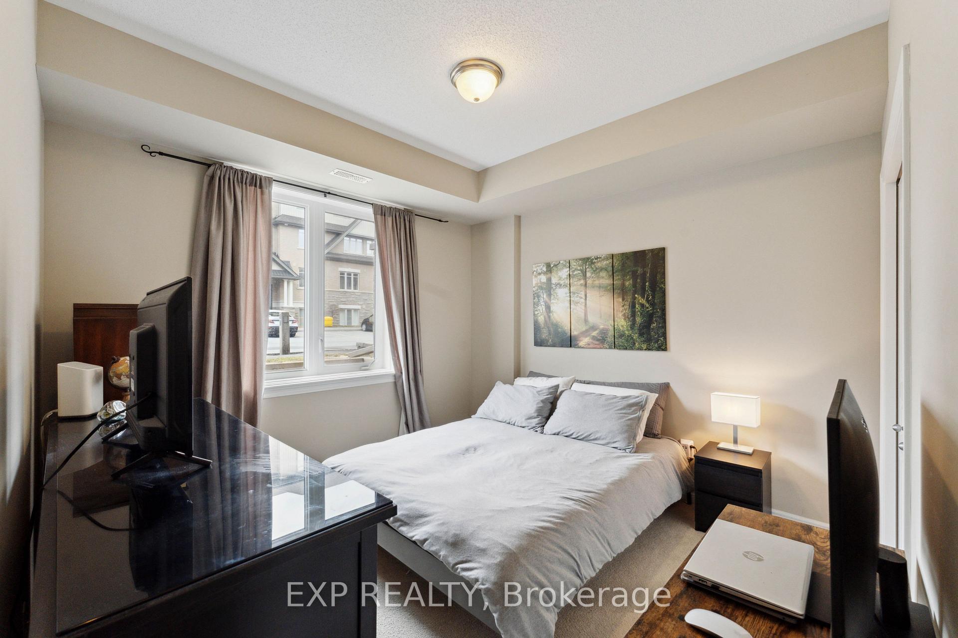 Photo 31 of Unit A, 22 Tadley Private, Ottawa, Barrhaven - Longfields — HOMEH