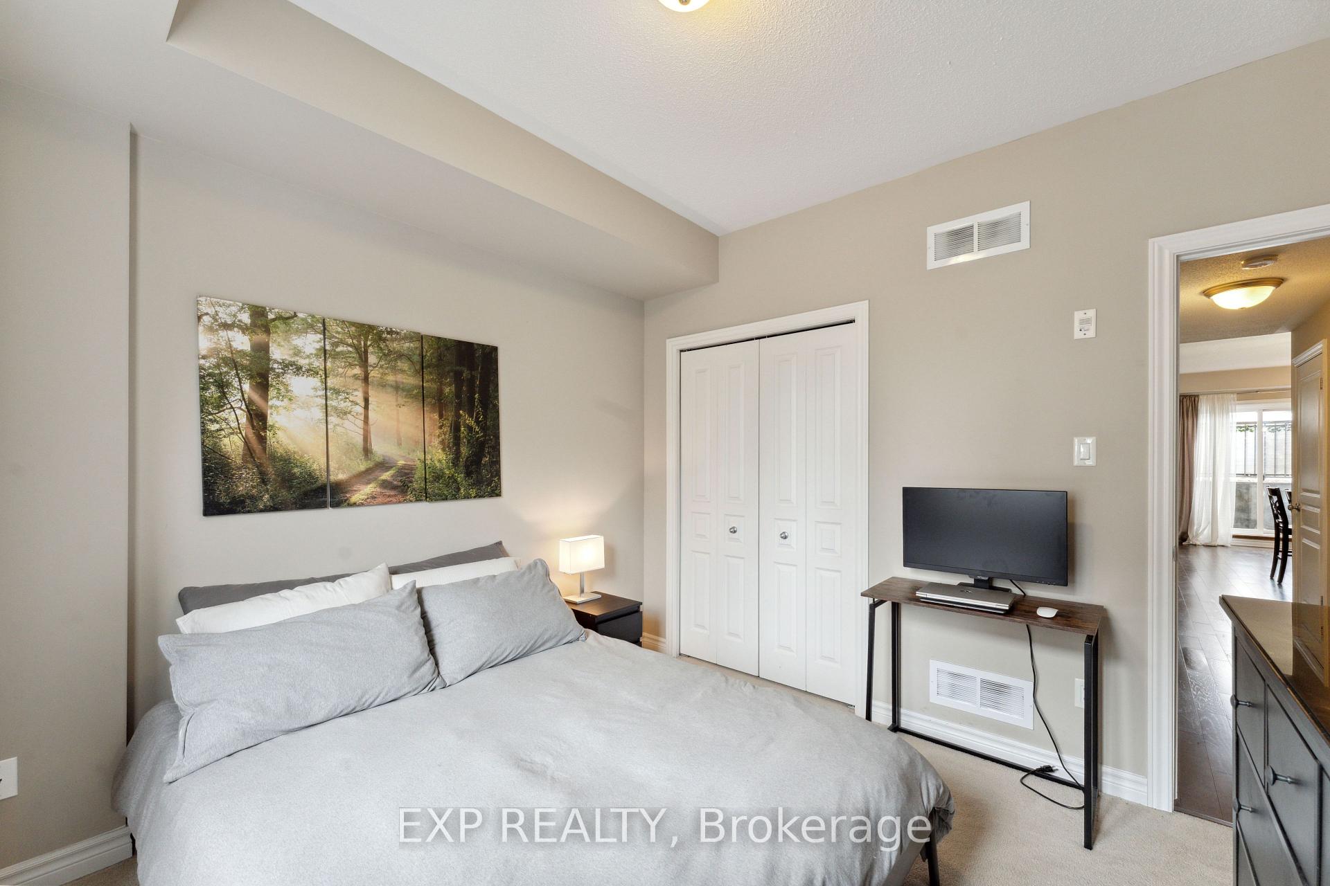 Photo 32 of Unit A, 22 Tadley Private, Ottawa, Barrhaven - Longfields — HOMEH