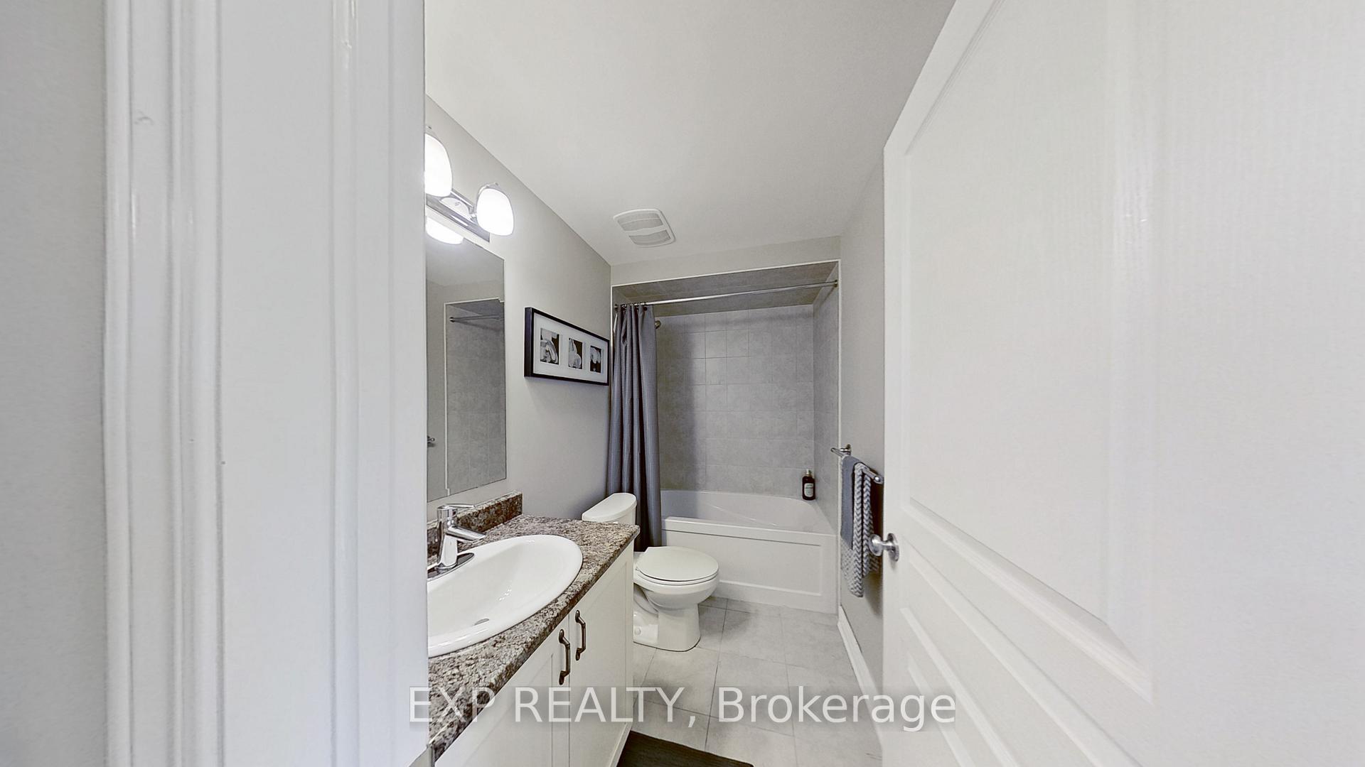 Photo 34 of Unit A, 22 Tadley Private, Ottawa, Barrhaven - Longfields — HOMEH