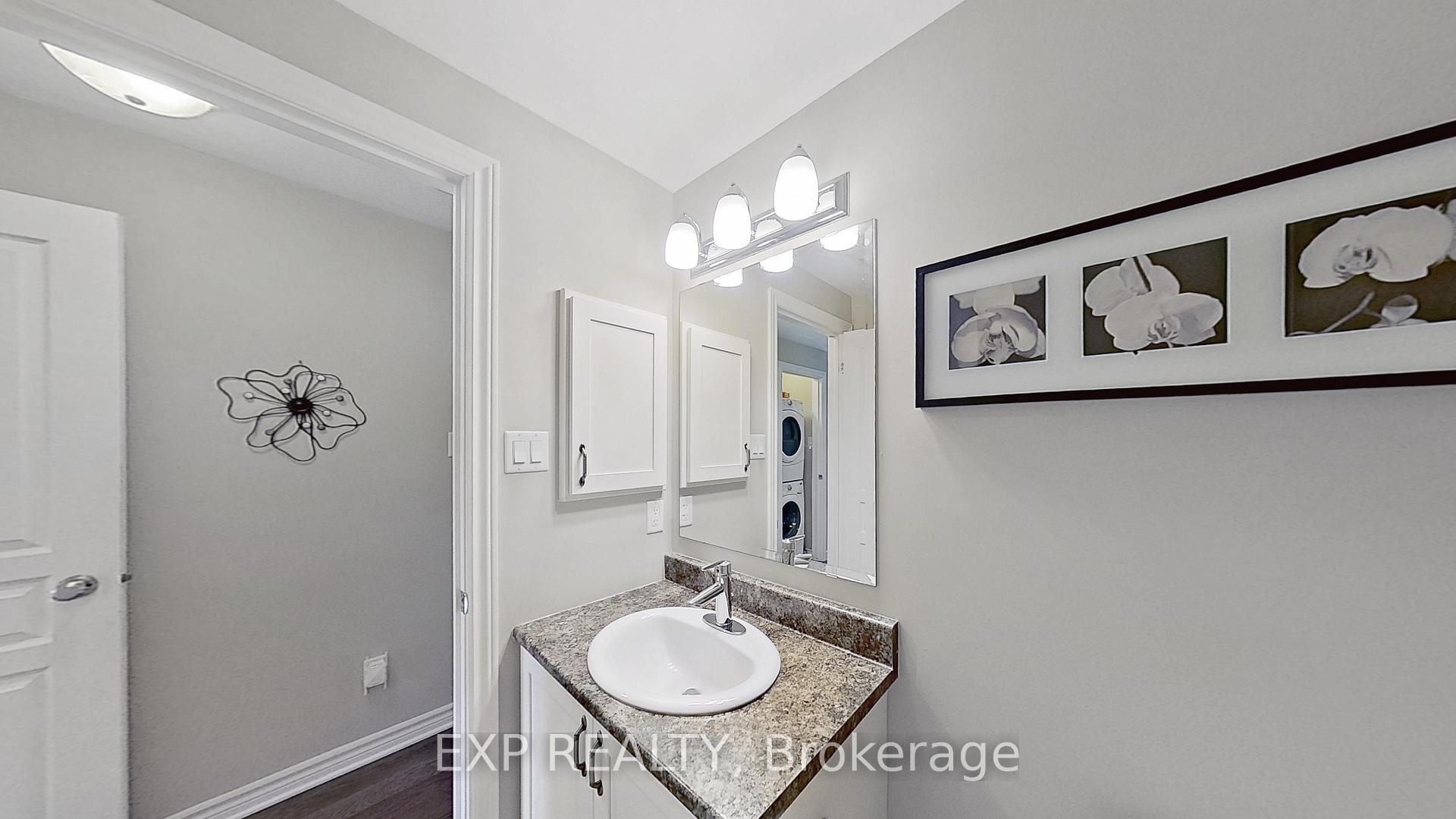 Photo 35 of Unit A, 22 Tadley Private, Ottawa, Barrhaven - Longfields — HOMEH