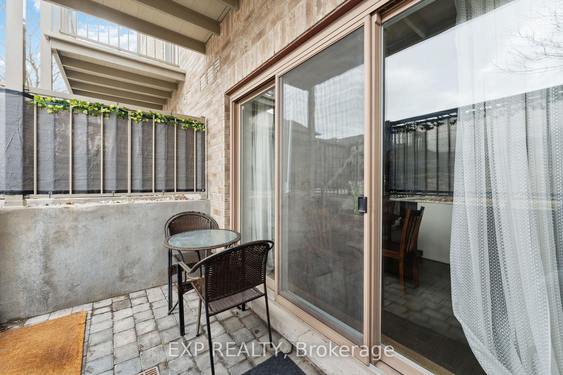 Photo 37 of Unit A, 22 Tadley Private, Ottawa, Barrhaven - Longfields — HOMEH