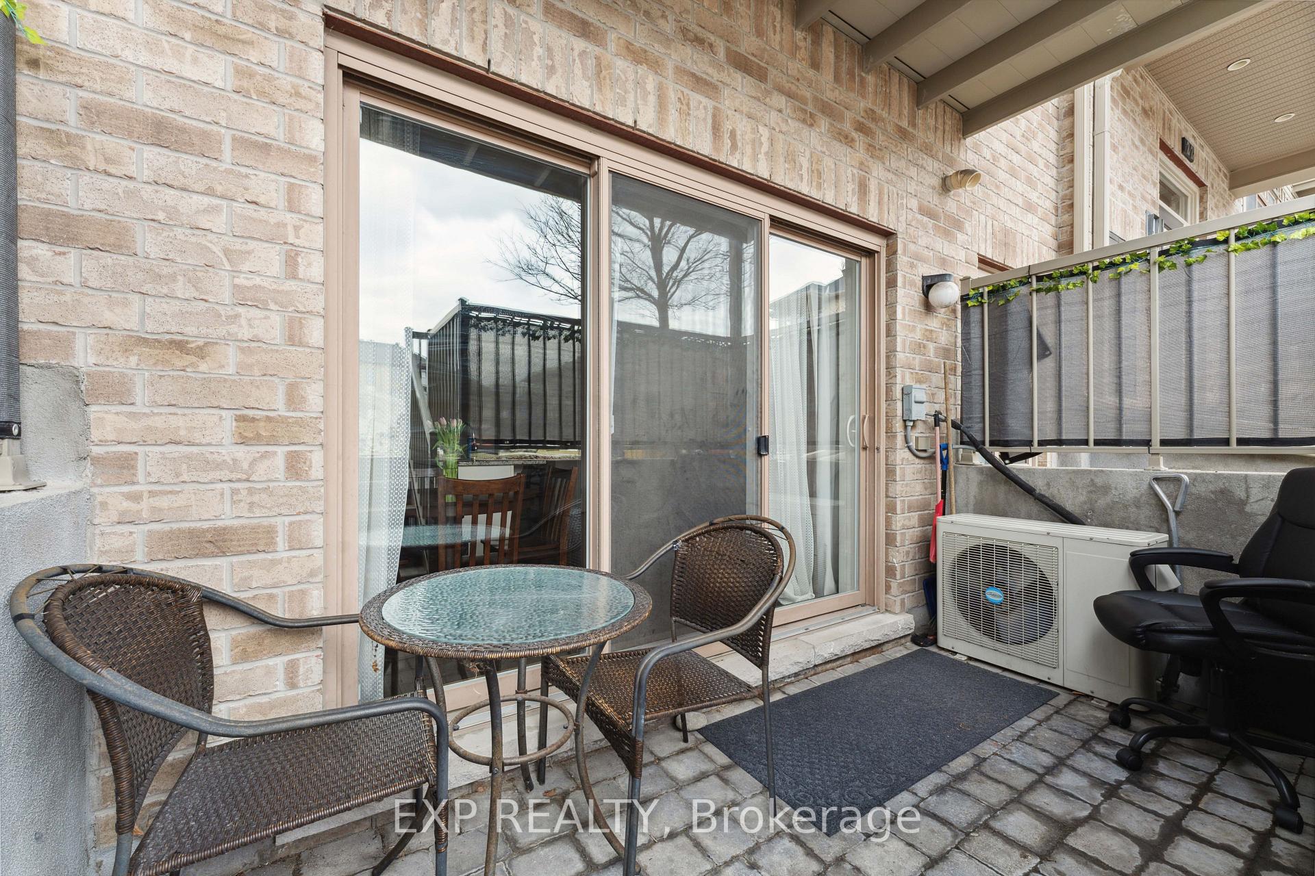 Photo 39 of Unit A, 22 Tadley Private, Ottawa, Barrhaven - Longfields — HOMEH