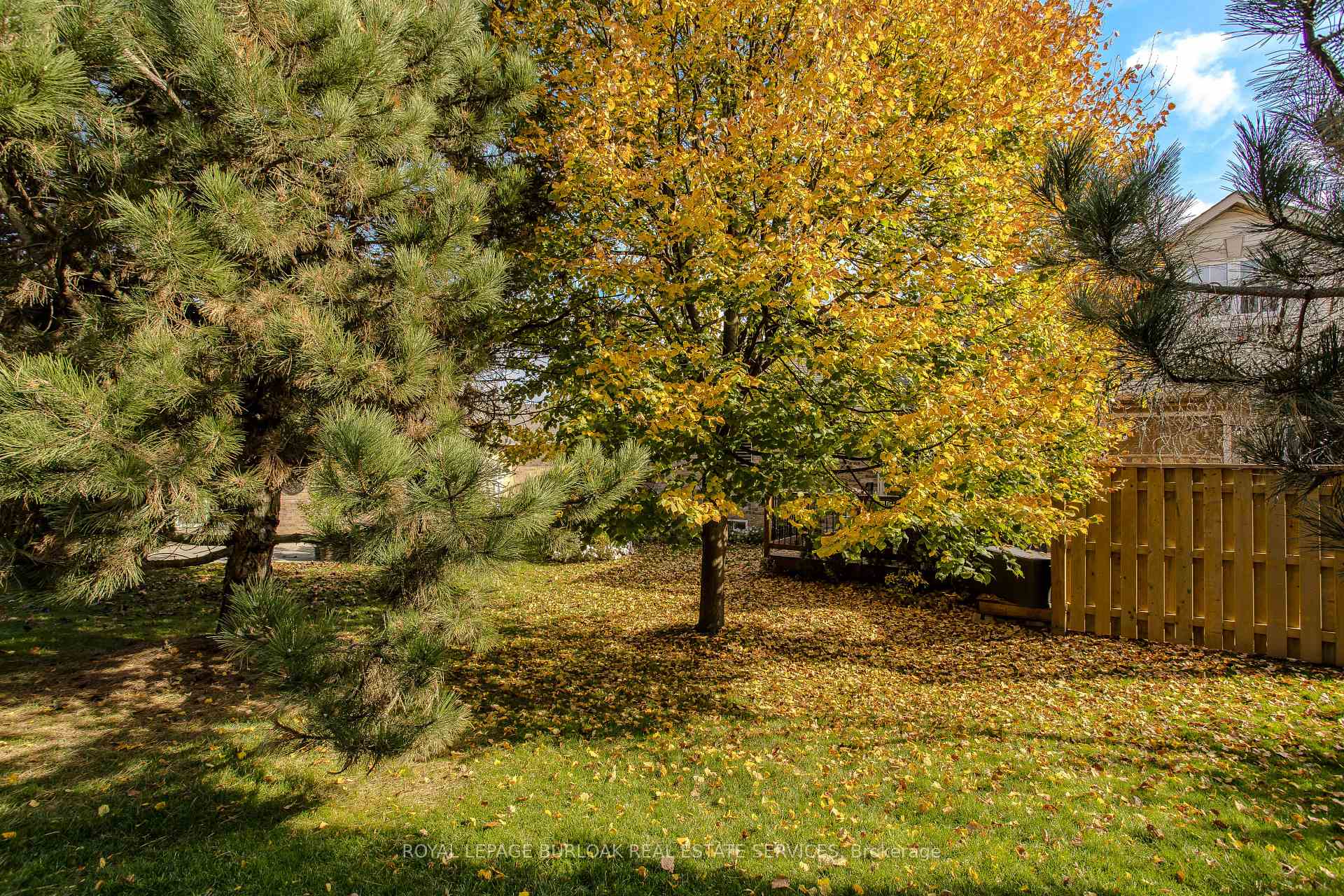 Photo 9 of Unit 35, 50 Rice Avenue, Hamilton, Mountview — HOMEH