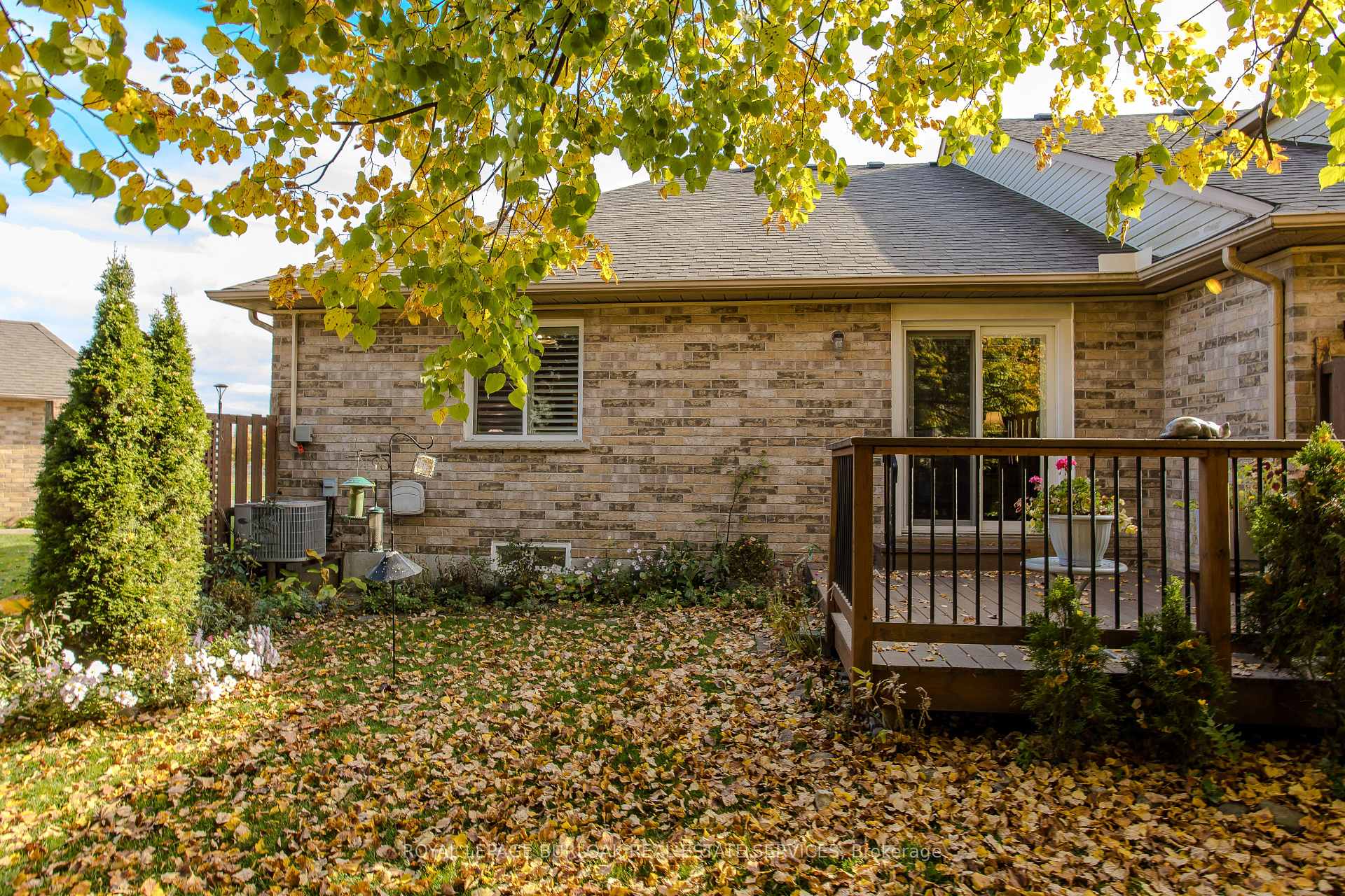 Photo 10 of Unit 35, 50 Rice Avenue, Hamilton, Mountview — HOMEH