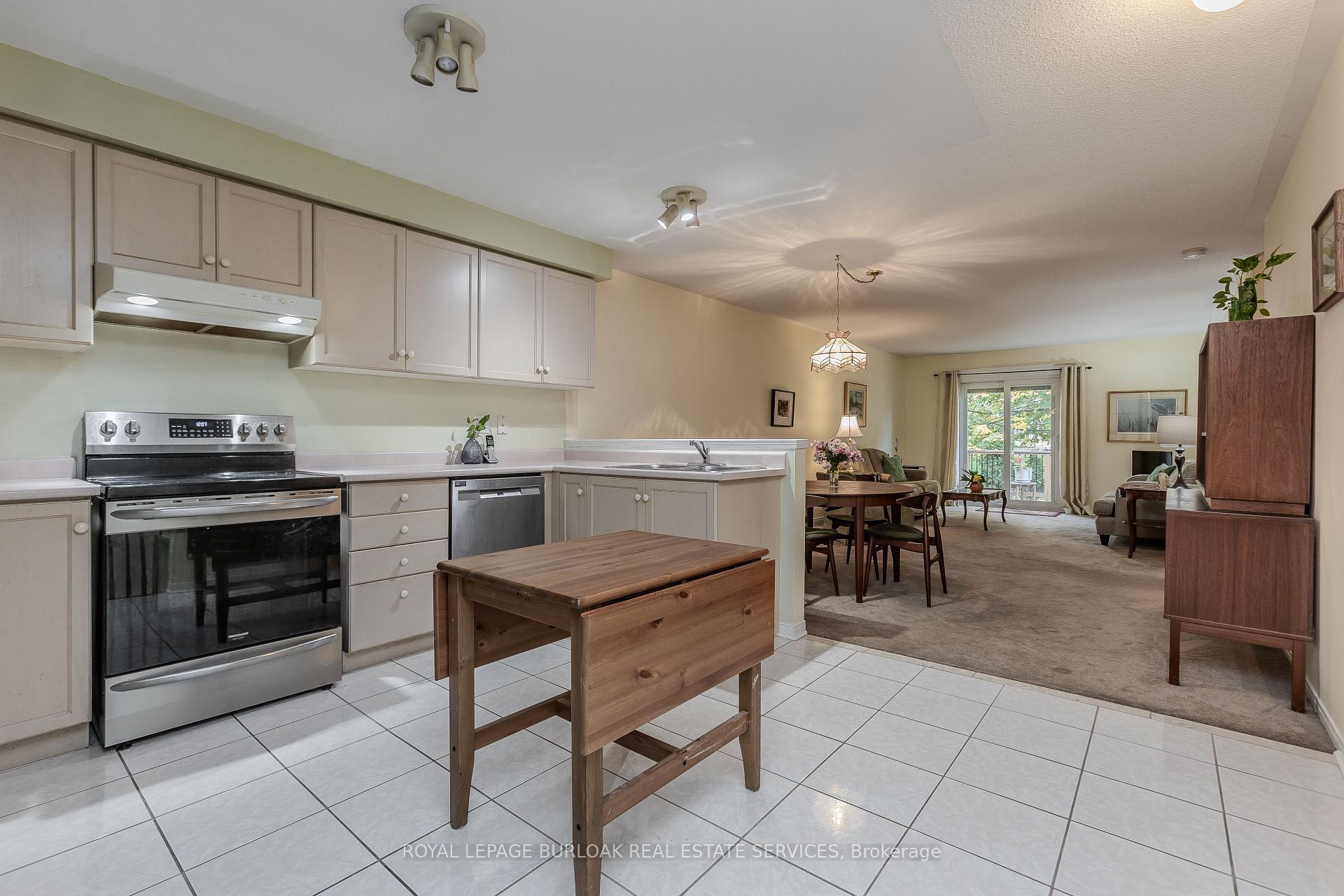 Photo 14 of Unit 35, 50 Rice Avenue, Hamilton, Mountview — HOMEH