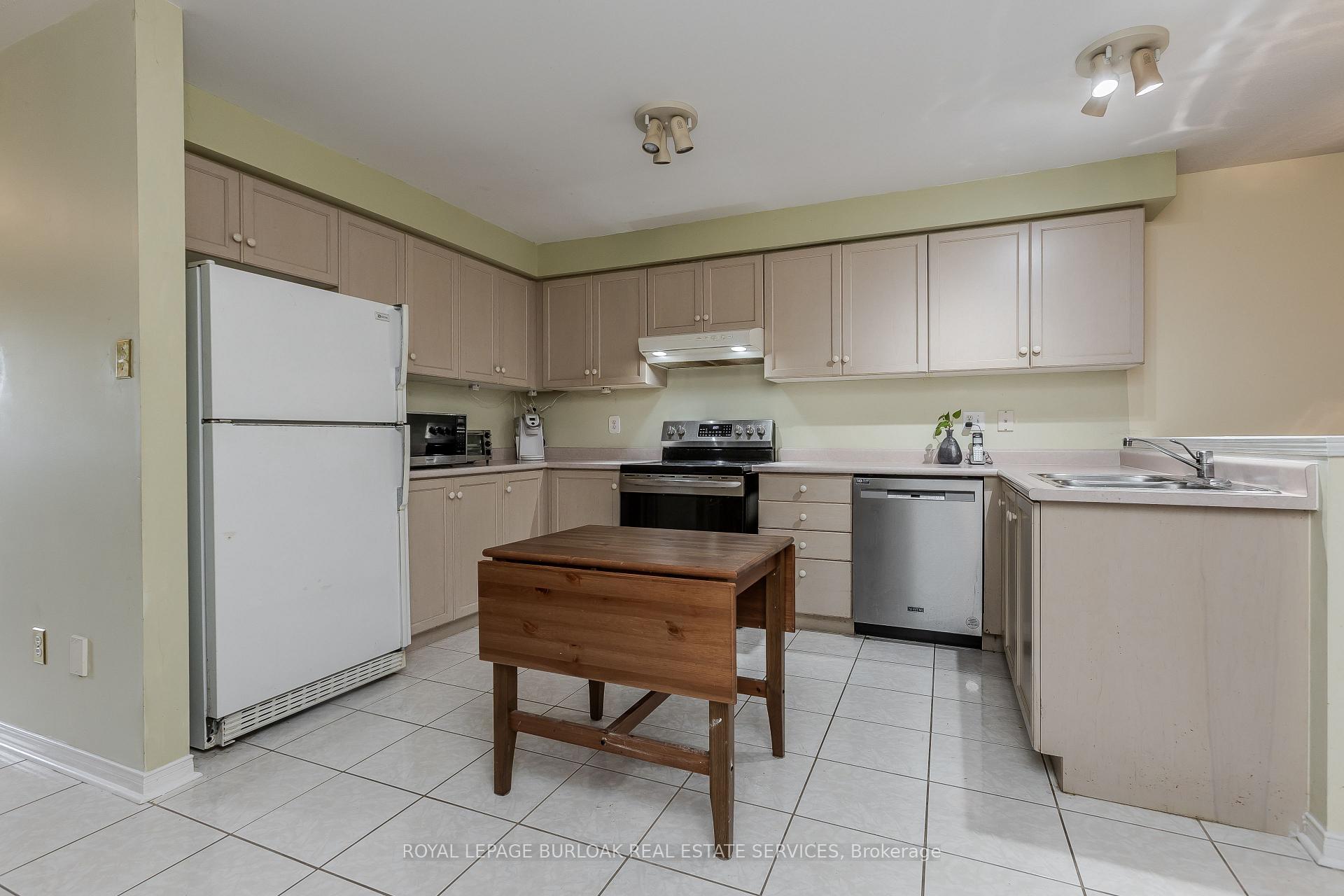Photo 15 of Unit 35, 50 Rice Avenue, Hamilton, Mountview — HOMEH