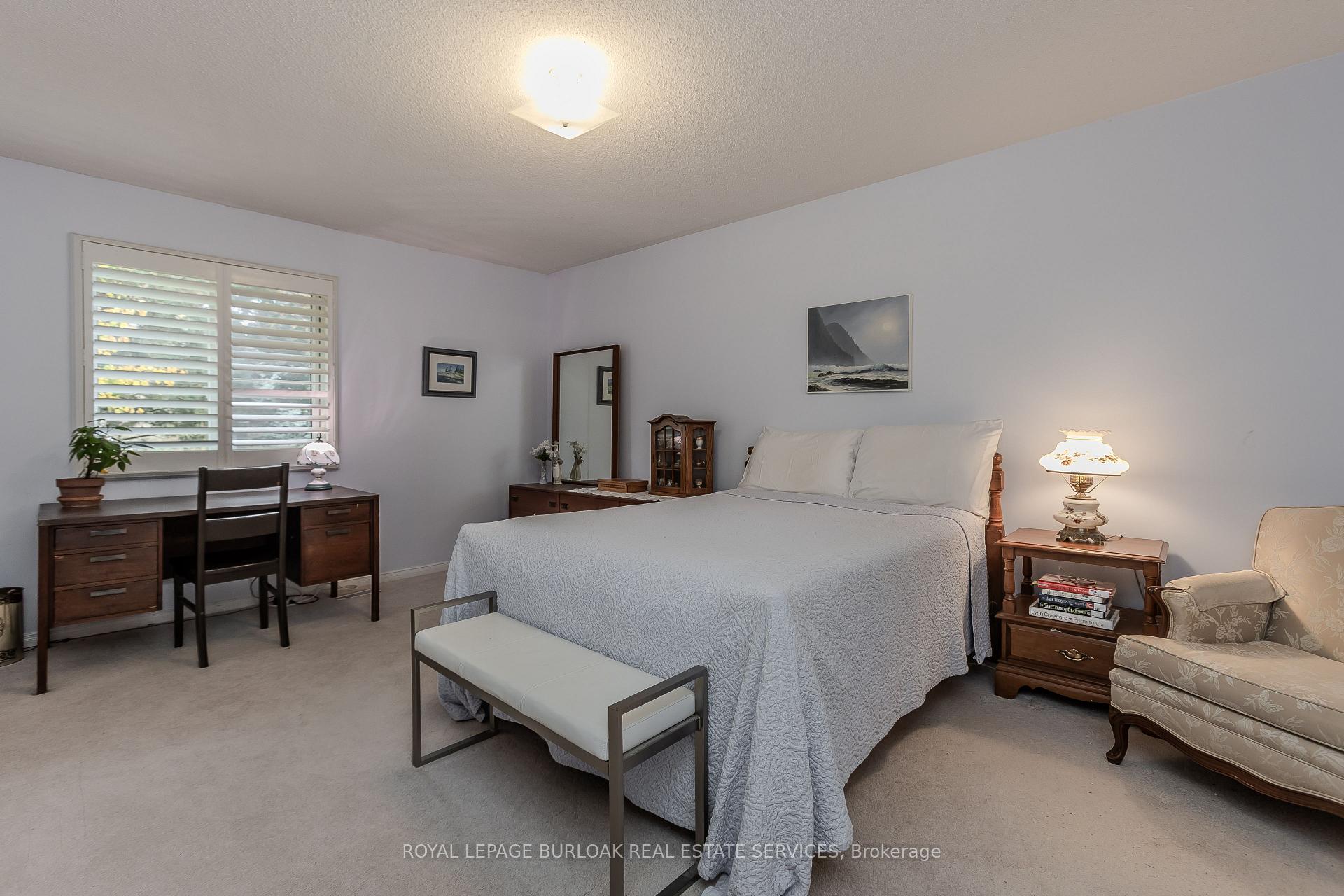 Photo 23 of Unit 35, 50 Rice Avenue, Hamilton, Mountview — HOMEH