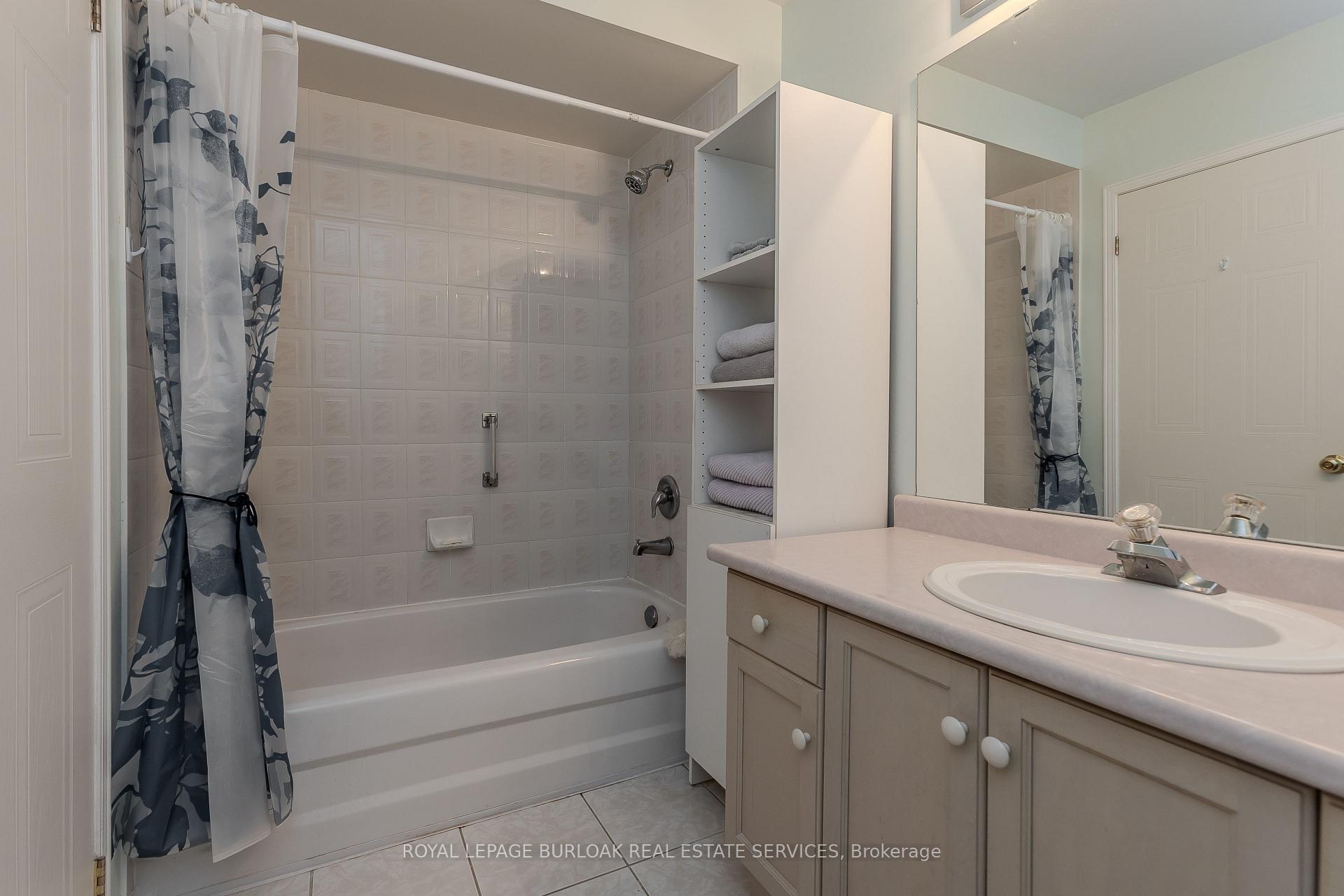 Photo 26 of Unit 35, 50 Rice Avenue, Hamilton, Mountview — HOMEH