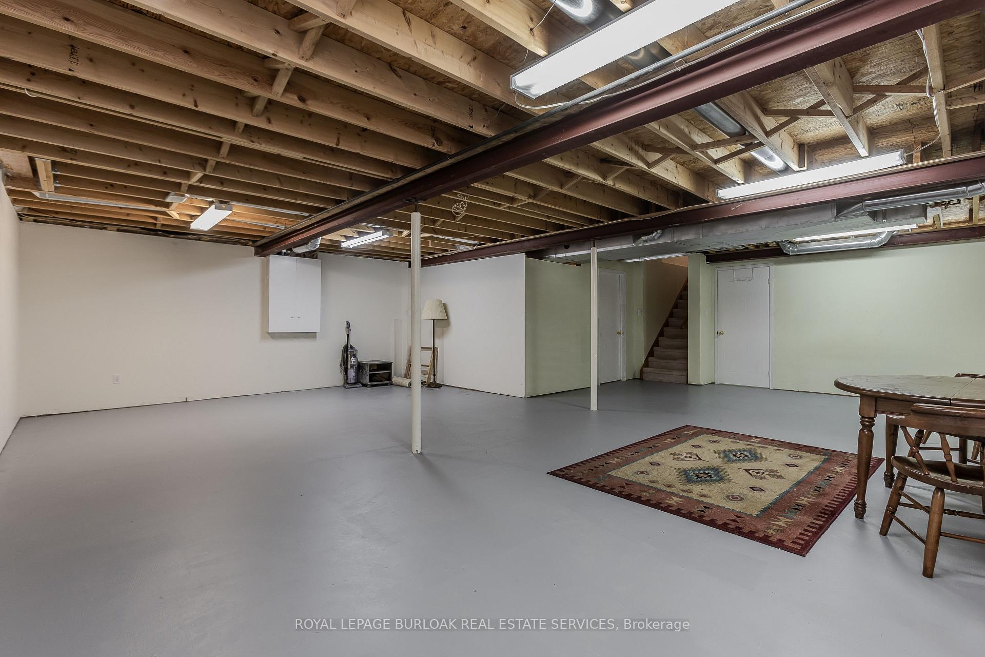 Photo 29 of Unit 35, 50 Rice Avenue, Hamilton, Mountview — HOMEH
