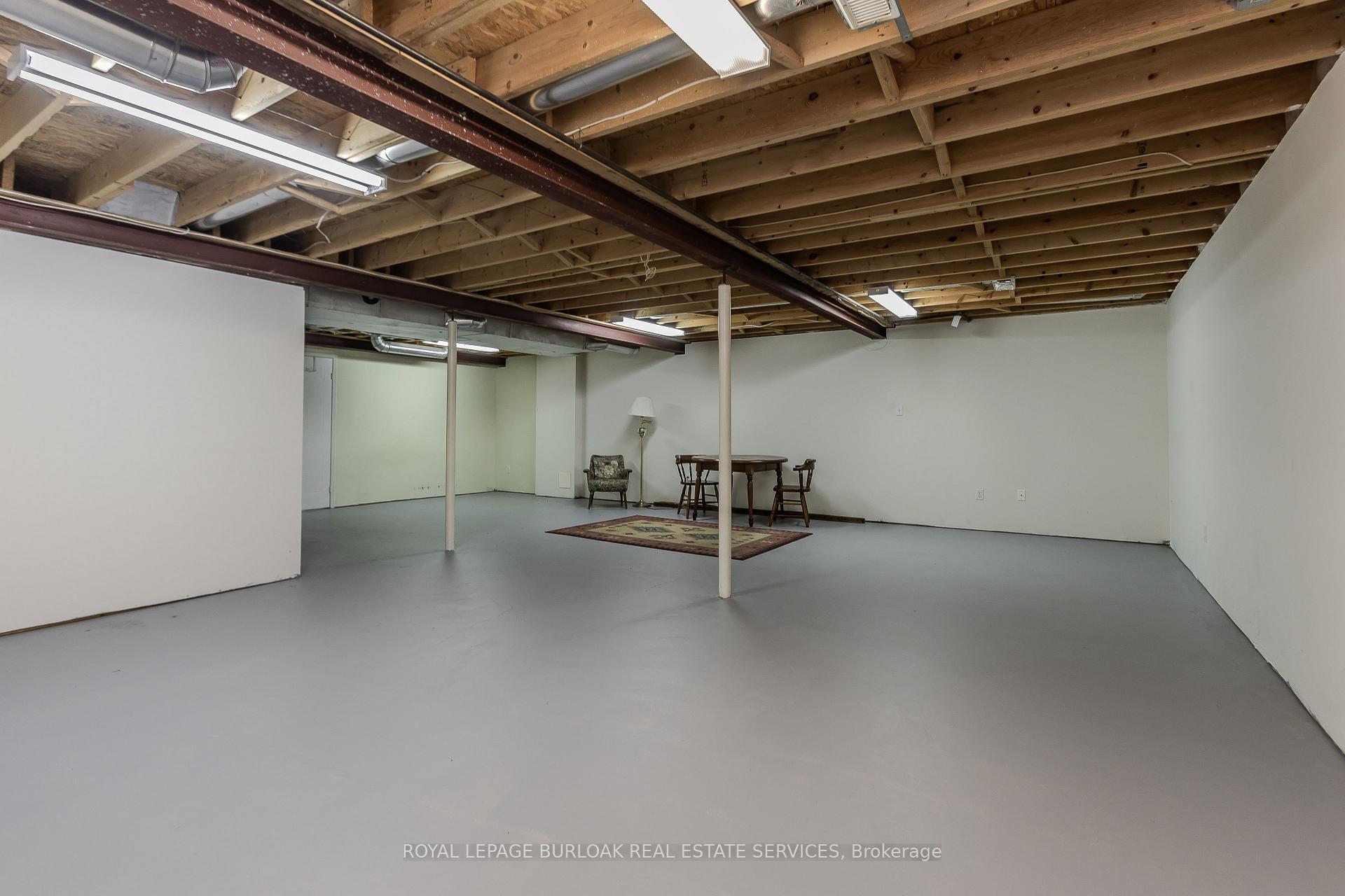 Photo 30 of Unit 35, 50 Rice Avenue, Hamilton, Mountview — HOMEH