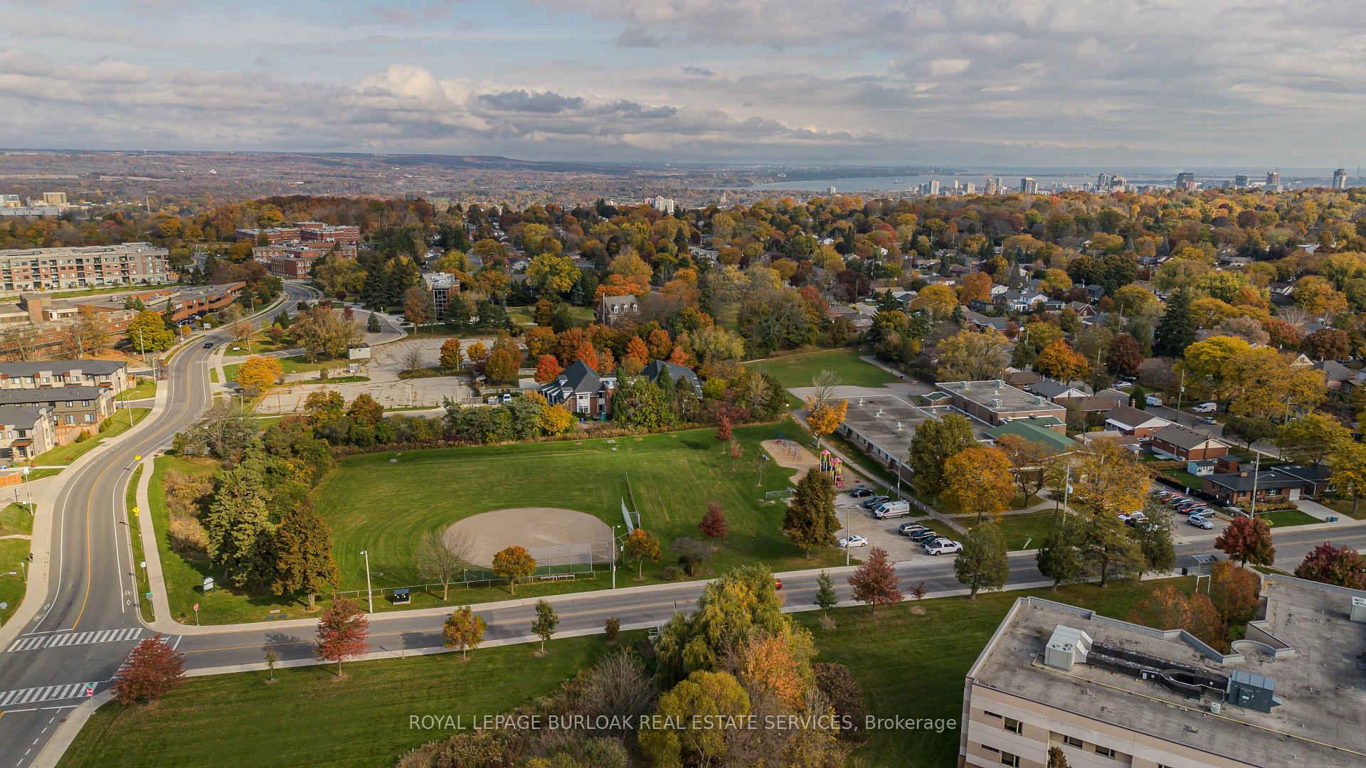 Photo 31 of Unit 35, 50 Rice Avenue, Hamilton, Mountview — HOMEH