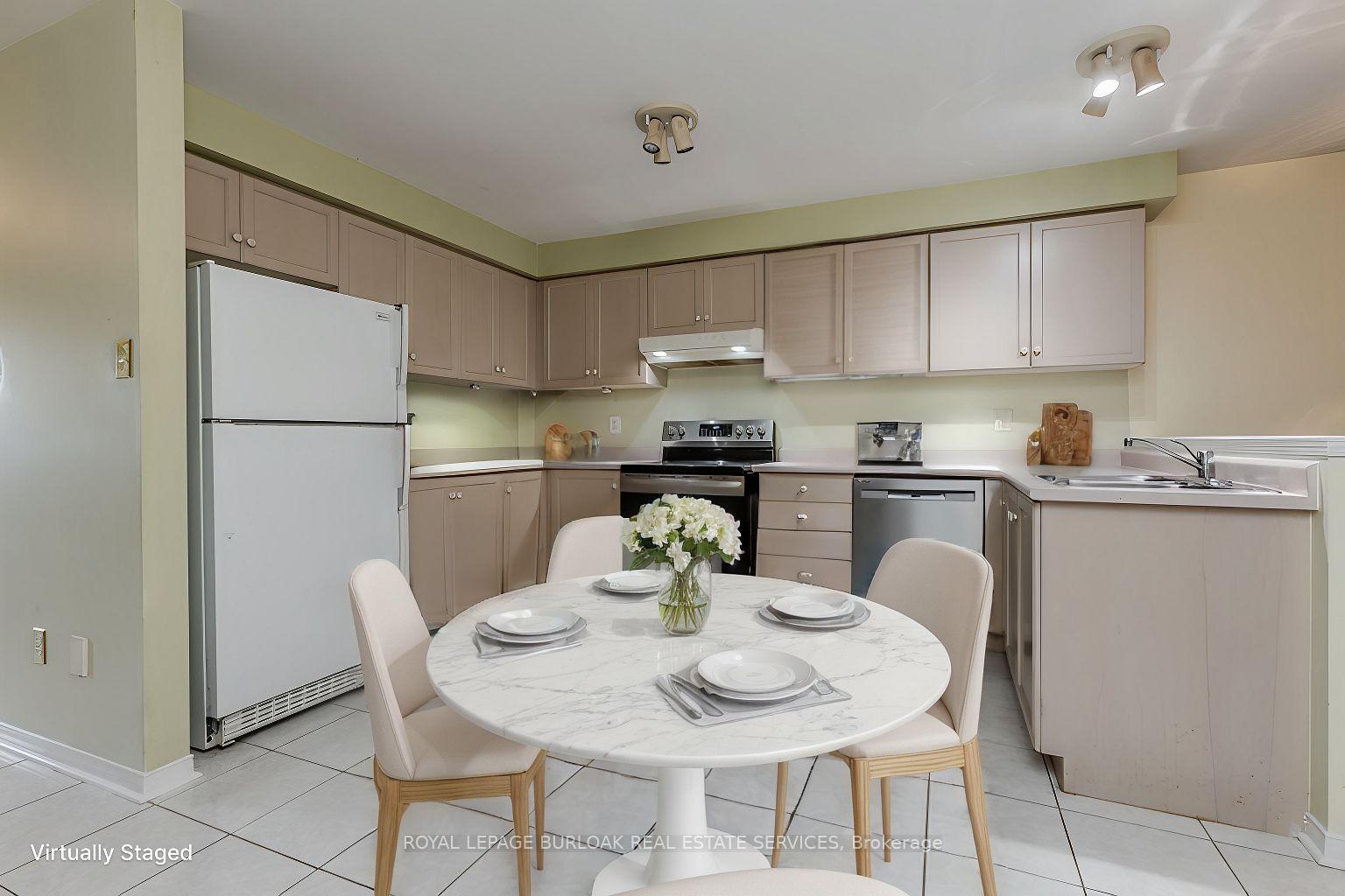 Photo 35 of Unit 35, 50 Rice Avenue, Hamilton, Mountview — HOMEH