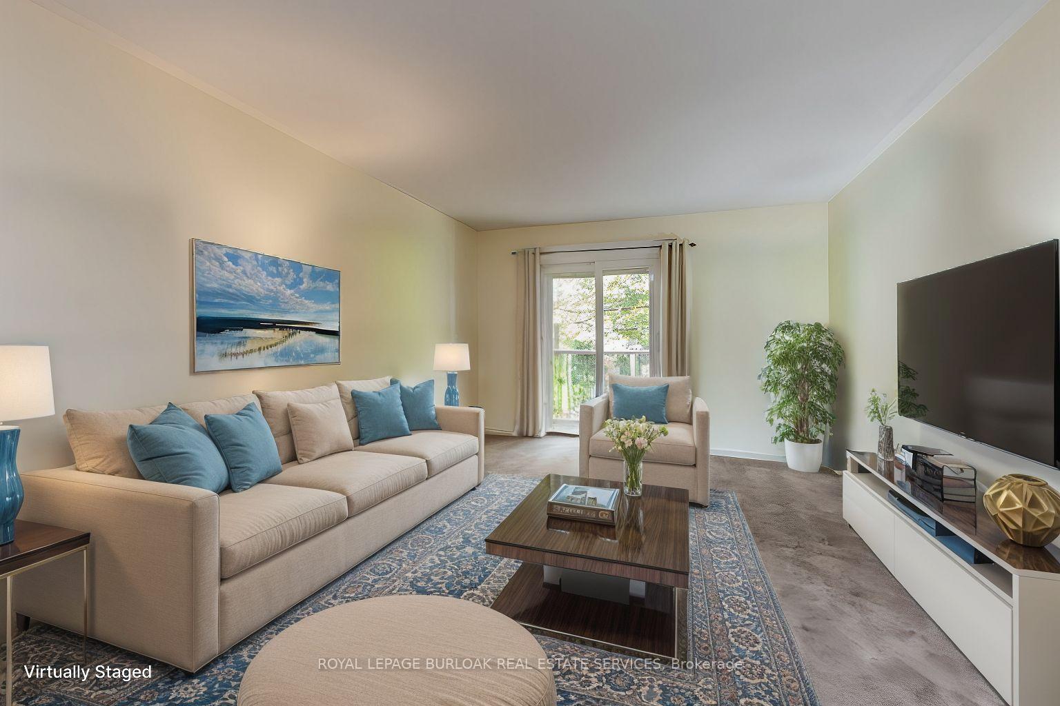 Photo 36 of Unit 35, 50 Rice Avenue, Hamilton, Mountview — HOMEH