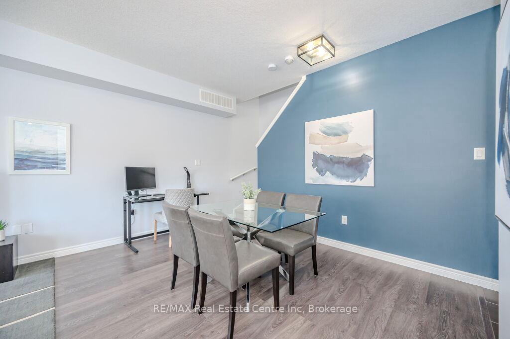 Photo 7 of Unit 24, 39 Kay Crescent, Guelph, Pineridge/Westminster Woods — HOMEH