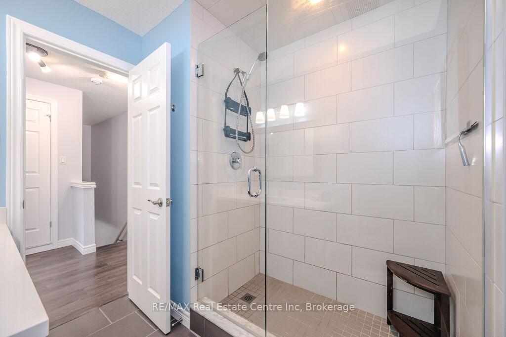 Photo 13 of Unit 24, 39 Kay Crescent, Guelph, Pineridge/Westminster Woods — HOMEH