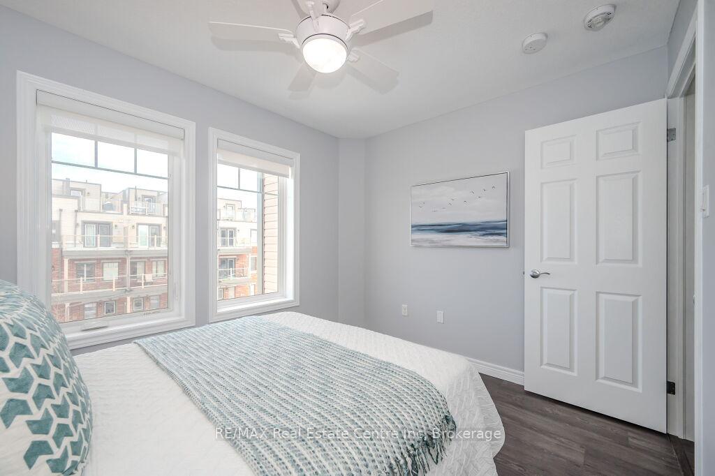 Photo 15 of Unit 24, 39 Kay Crescent, Guelph, Pineridge/Westminster Woods — HOMEH