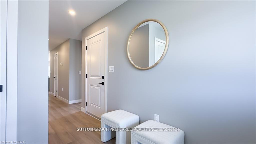 Photo 5 of 246 Beech Street, Central Huron, Clinton — HOMEH